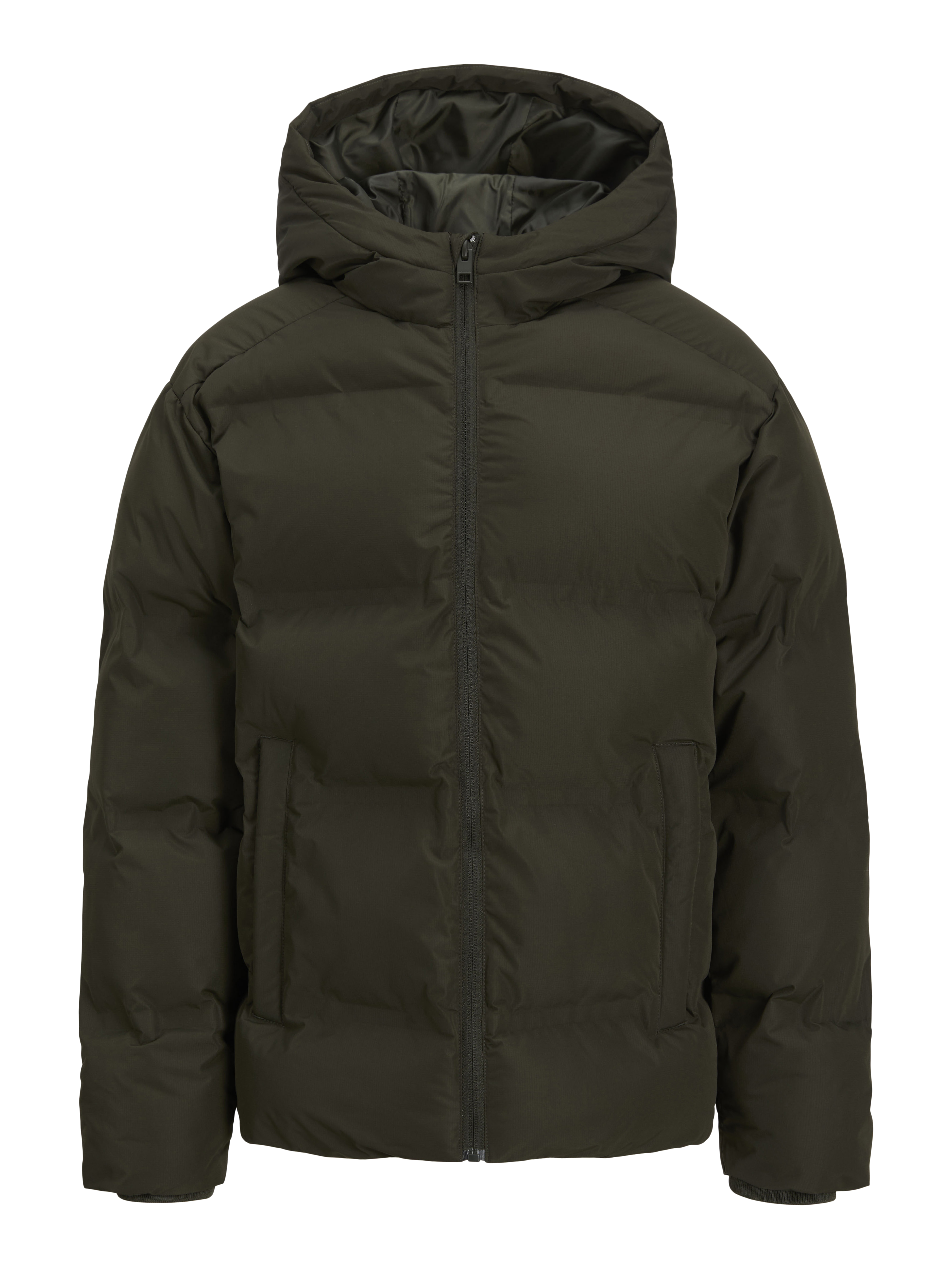 Thumbnail - Steppjacke Junior