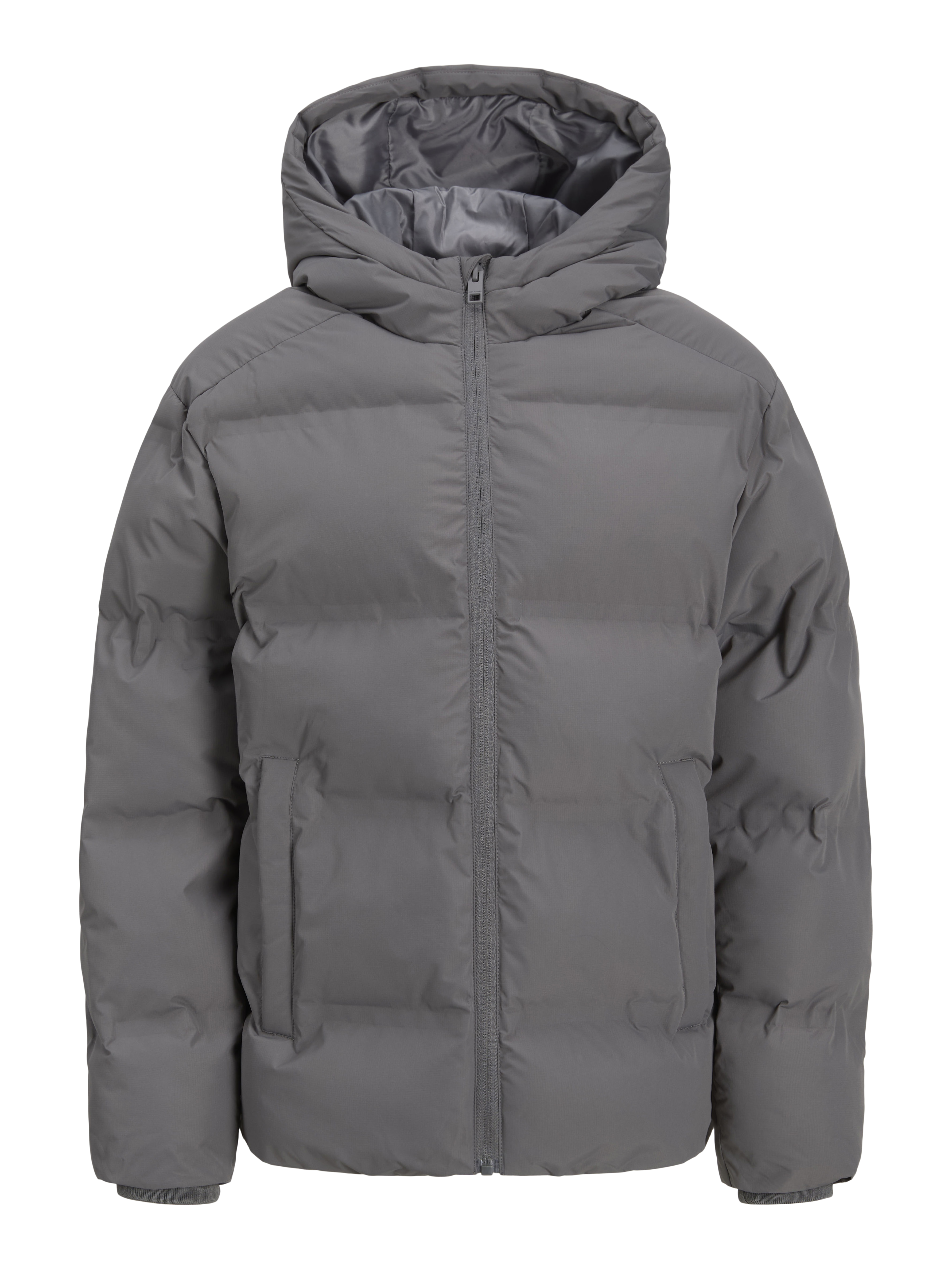 Thumbnail - Steppjacke Junior