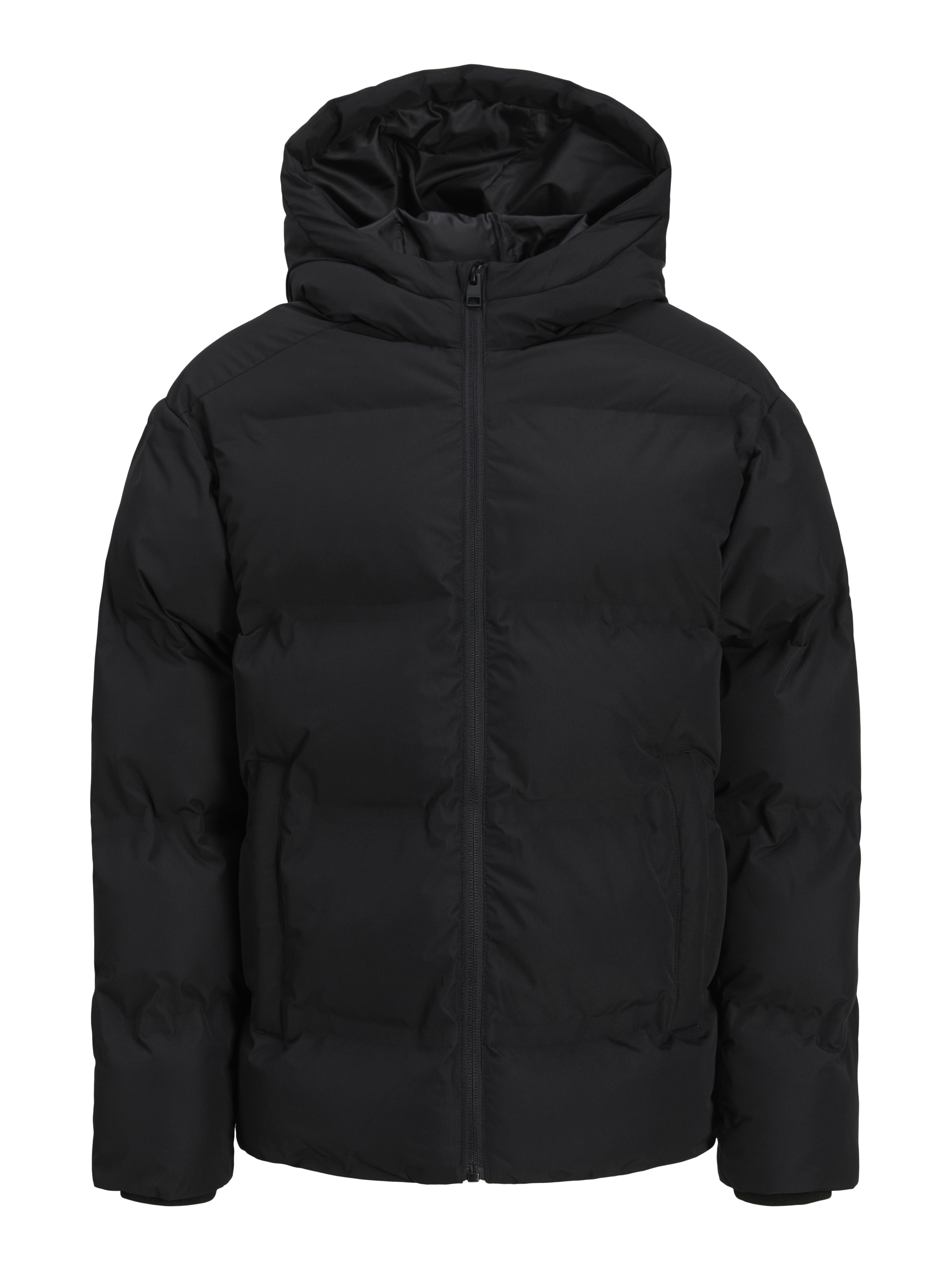 Thumbnail - Steppjacke Junior