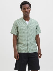 Jack & Jones Consigue el look - 2111204919