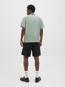 Jack & Jones Consigue el look - 2111204919