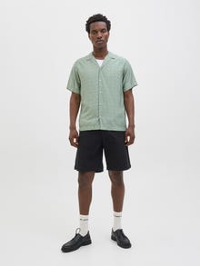 Jack & Jones Consigue el look - 2111204919