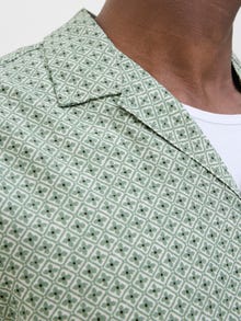 Jack & Jones Adoptez le look - 2111204919