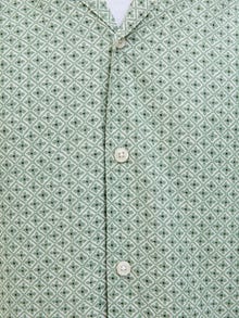 Jack & Jones Consigue el look - 2111204919