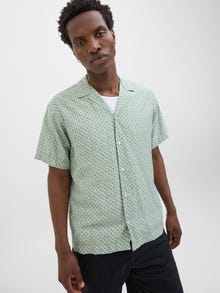 Jack & Jones Adoptez le look - 2111204919