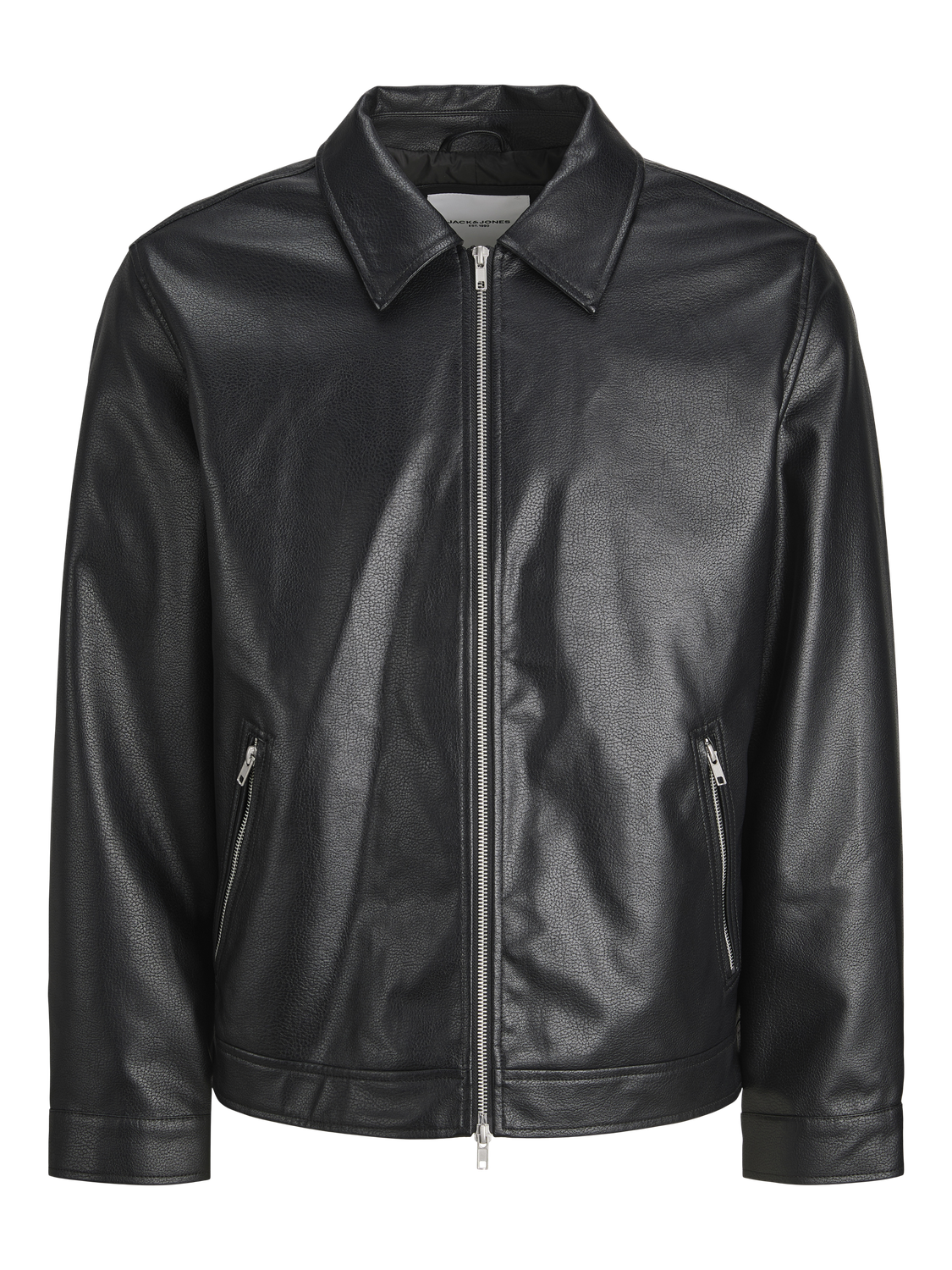 Thumbnail - Übergangsjacke