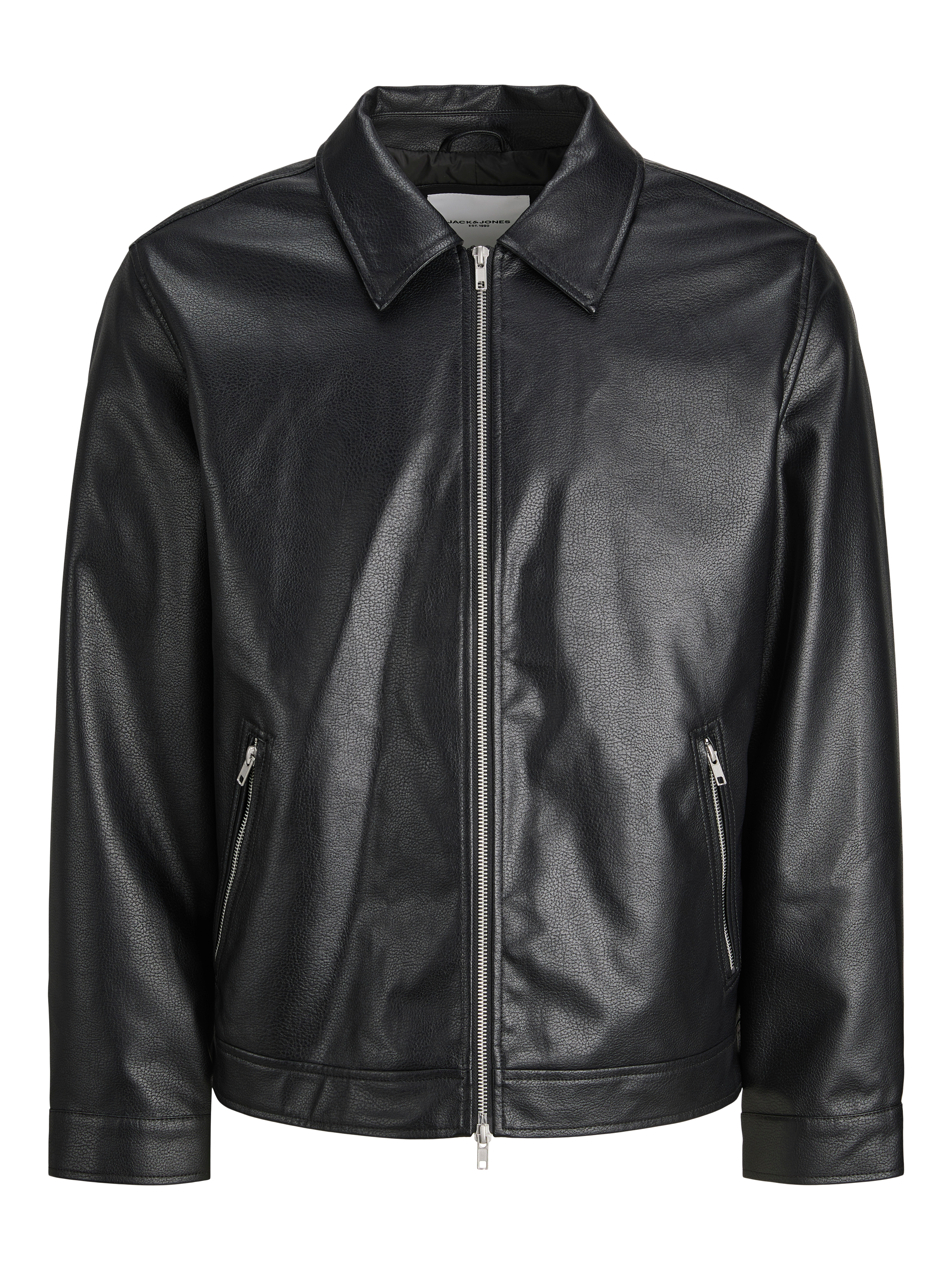 Thumbnail - Übergangsjacke