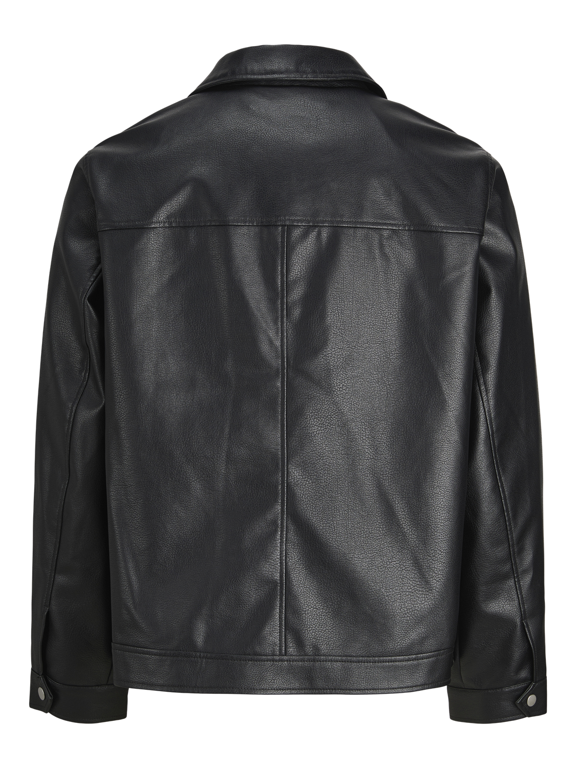 Thumbnail - Übergangsjacke