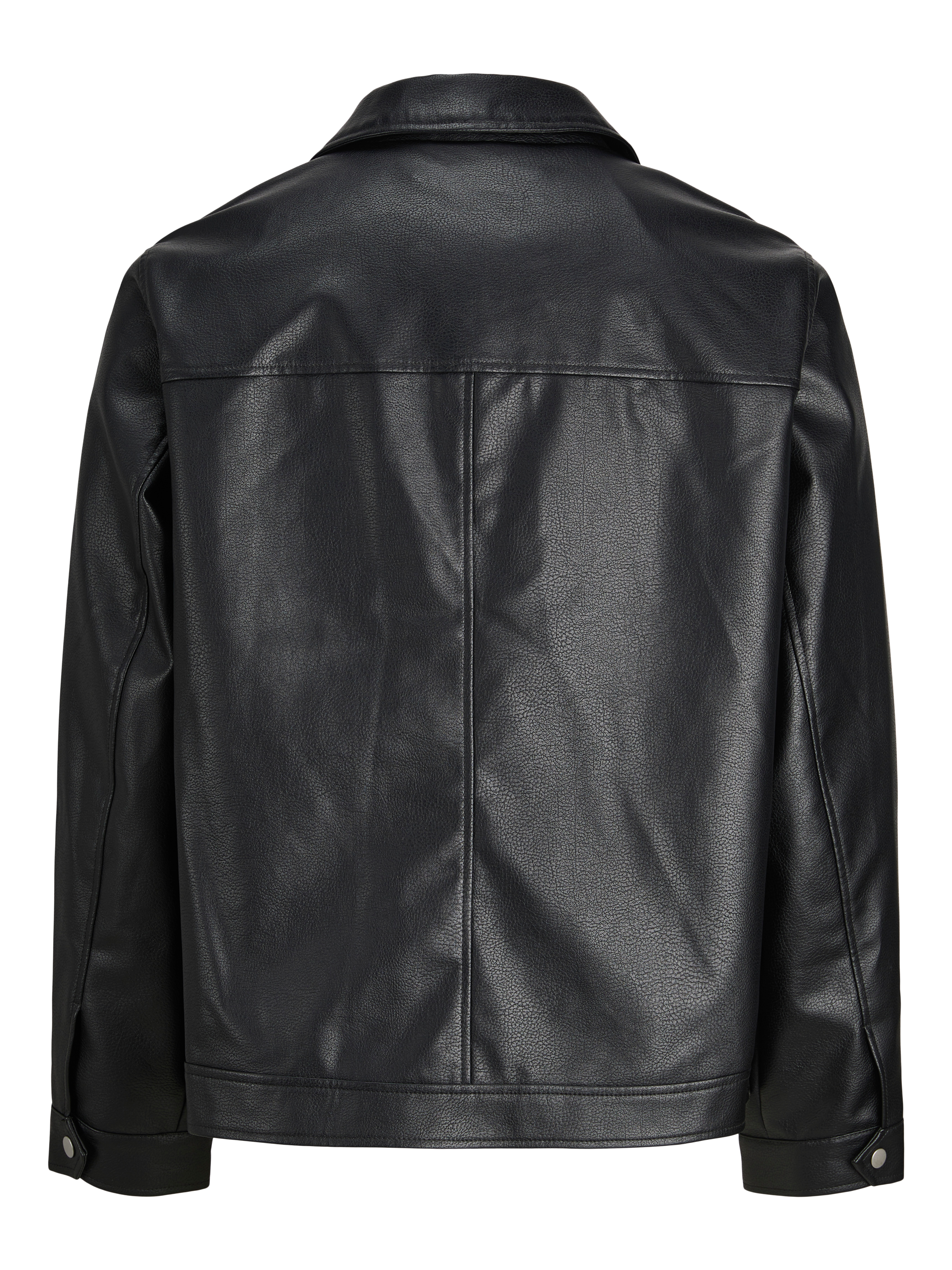 Thumbnail - Übergangsjacke