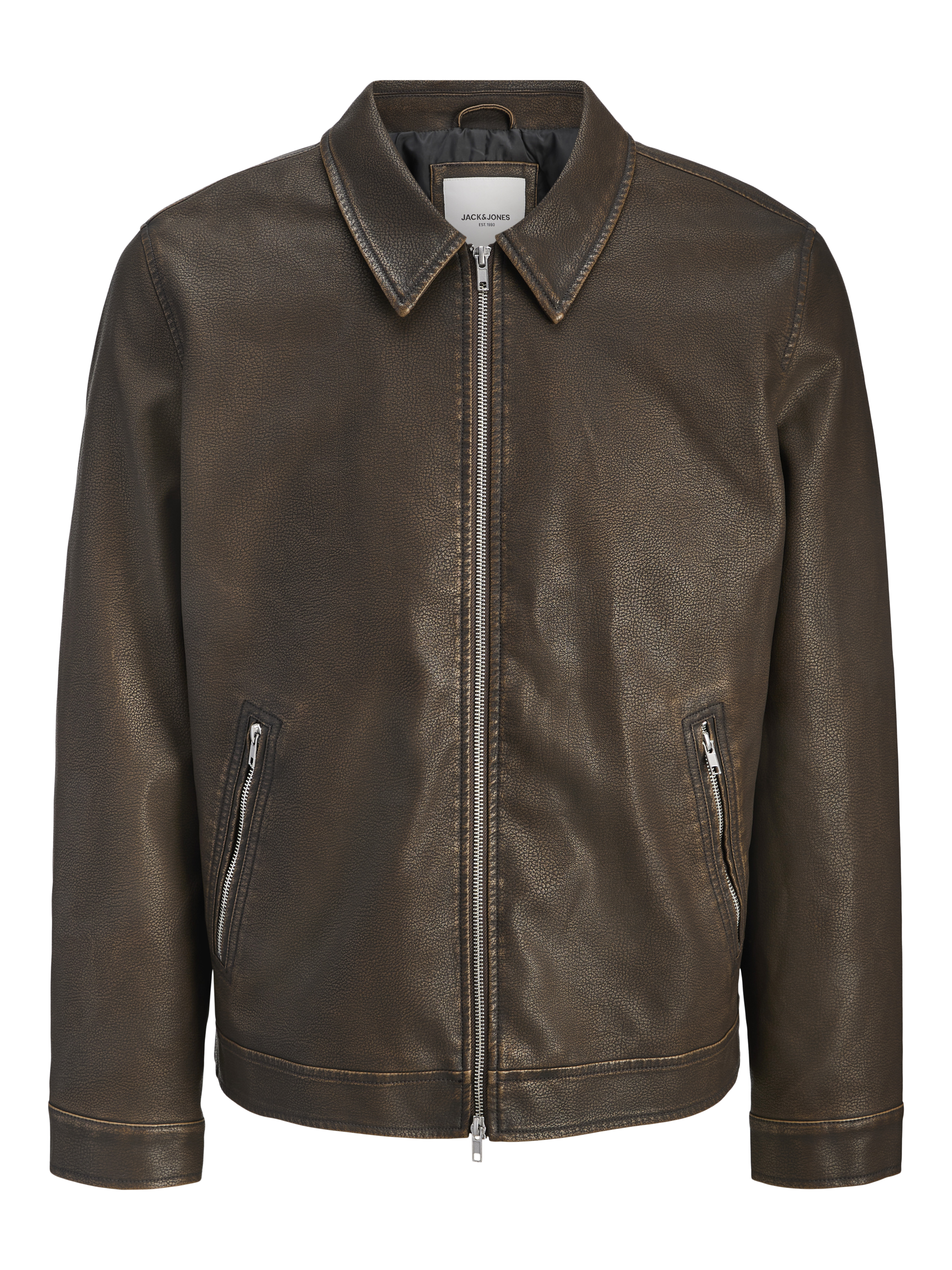 Thumbnail - Übergangsjacke