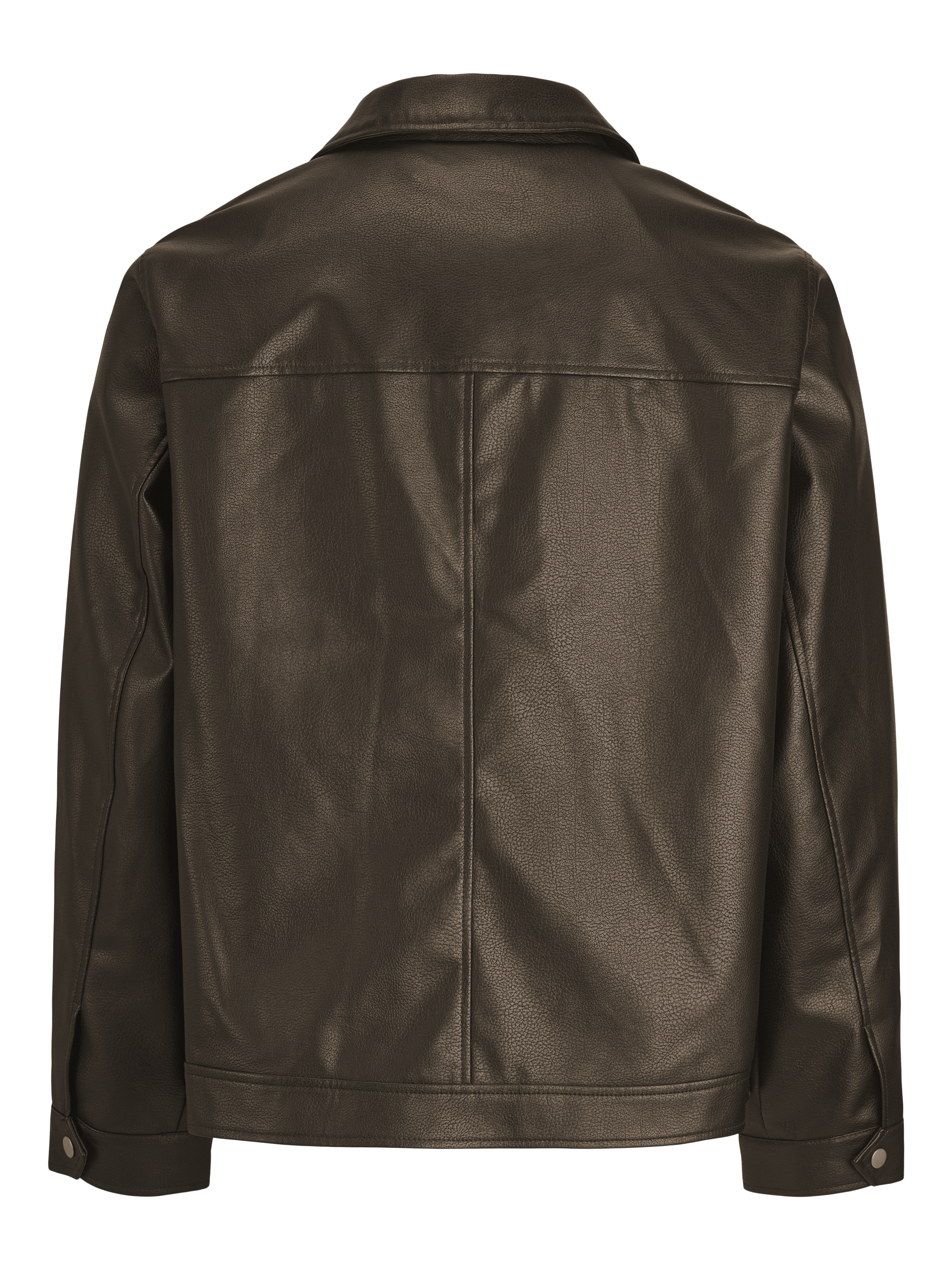 Thumbnail - Übergangsjacke