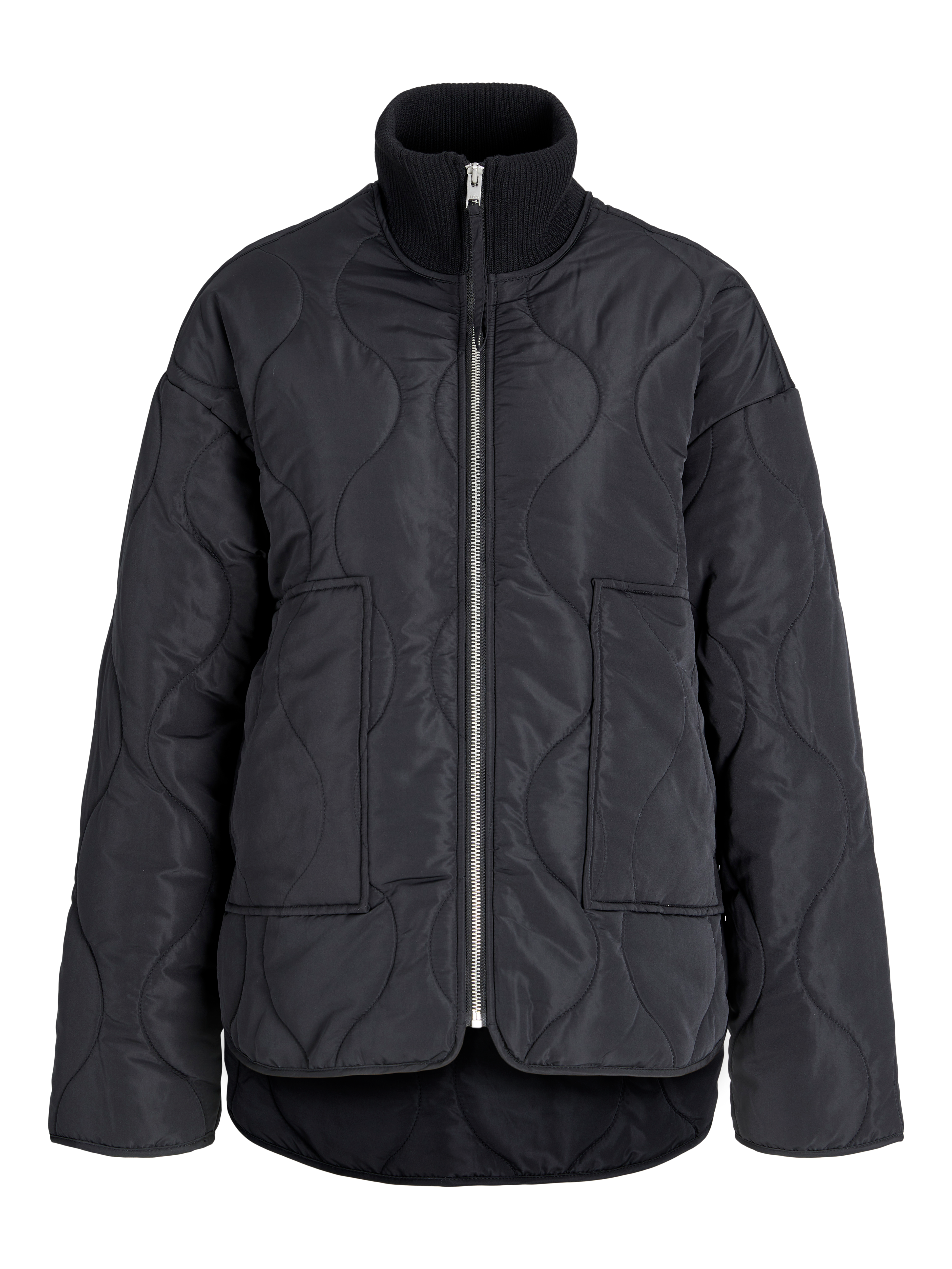 Thumbnail - Jxserena Steppjacke