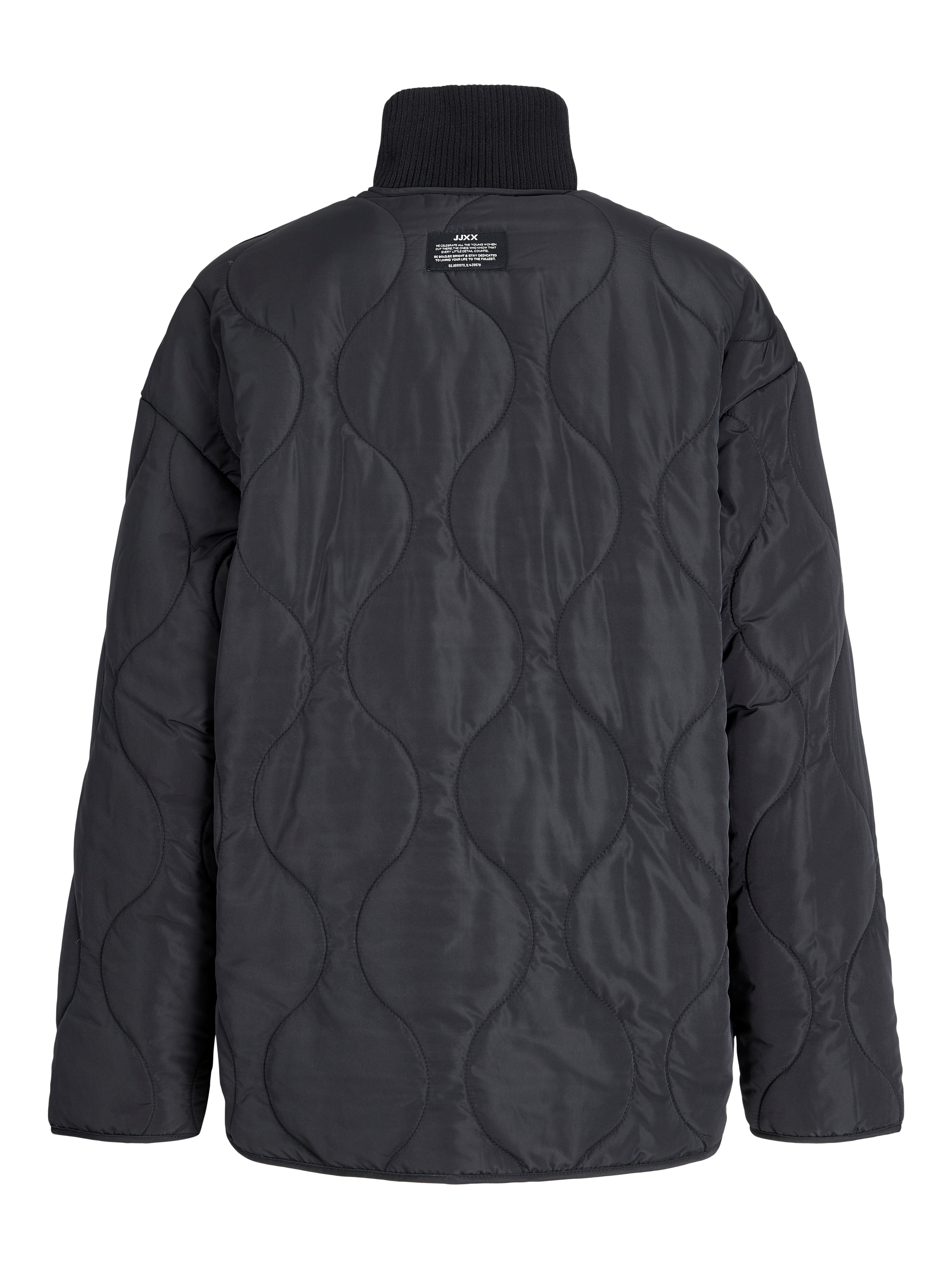 Thumbnail - Jxserena Steppjacke