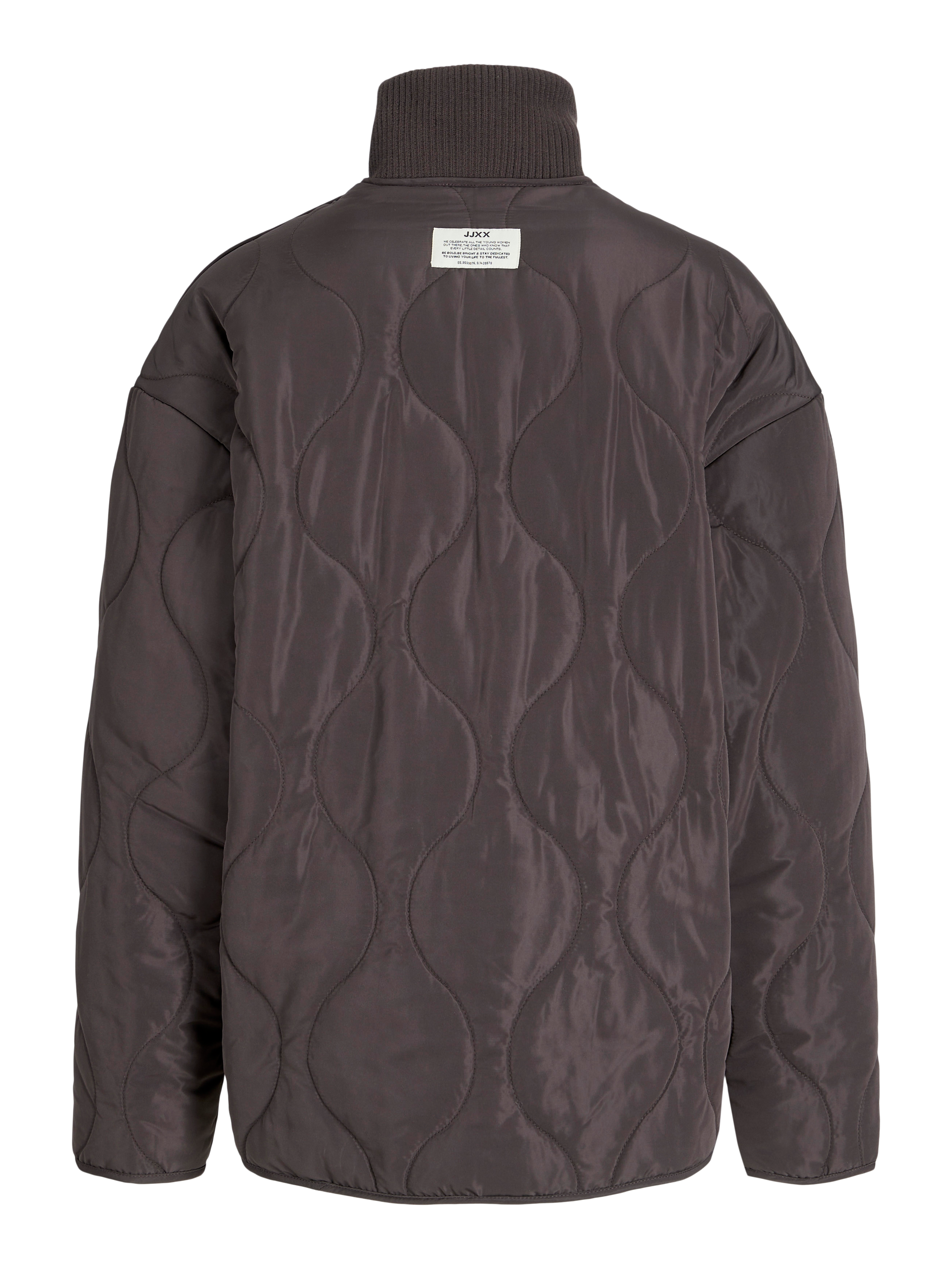 Thumbnail - Jxserena Steppjacke