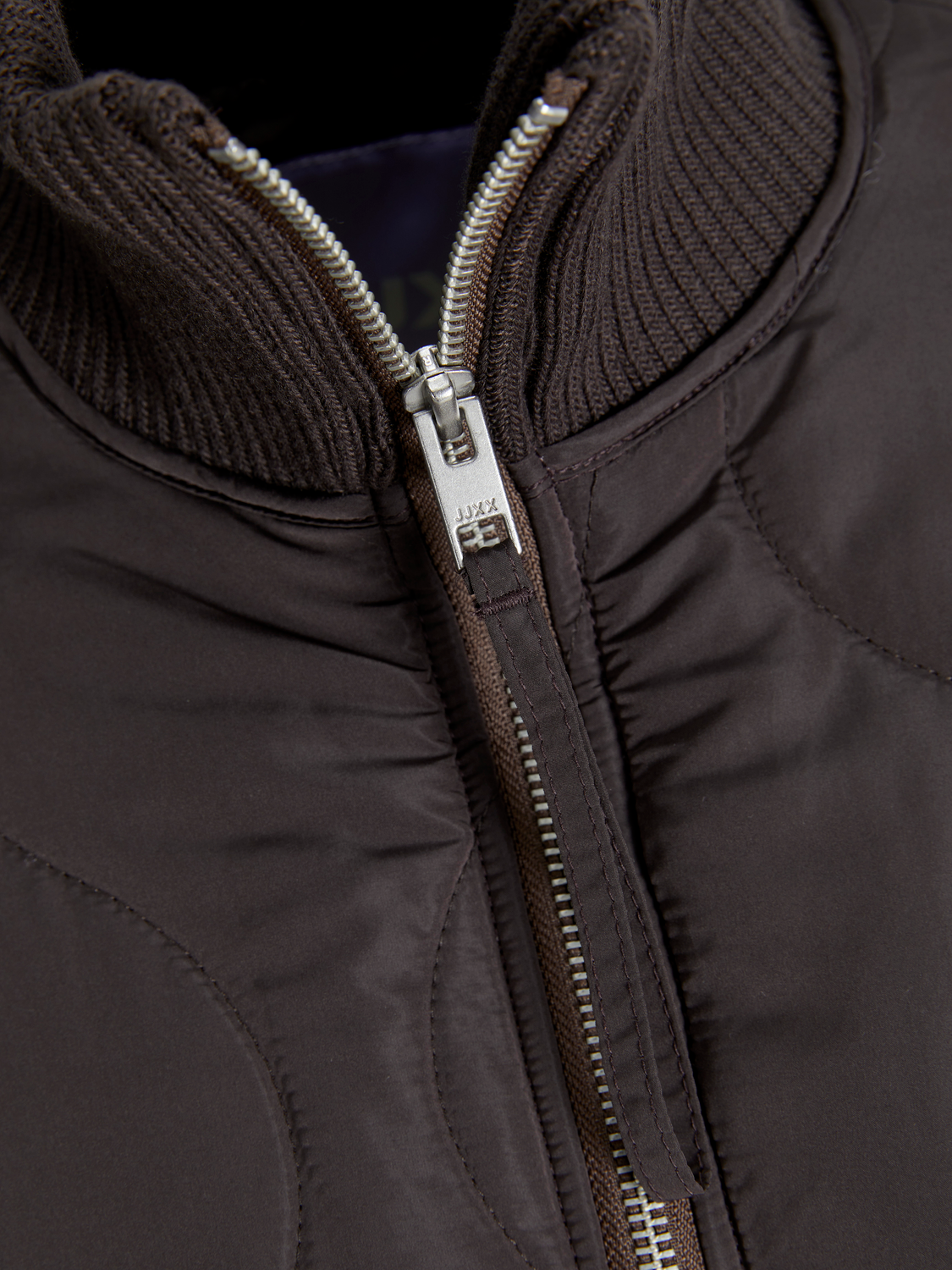 Medium Quilted Jacket Otw SN Women's (Pack of 1 Medium Quilted Jacket Otw SN Women's (Pack of 1