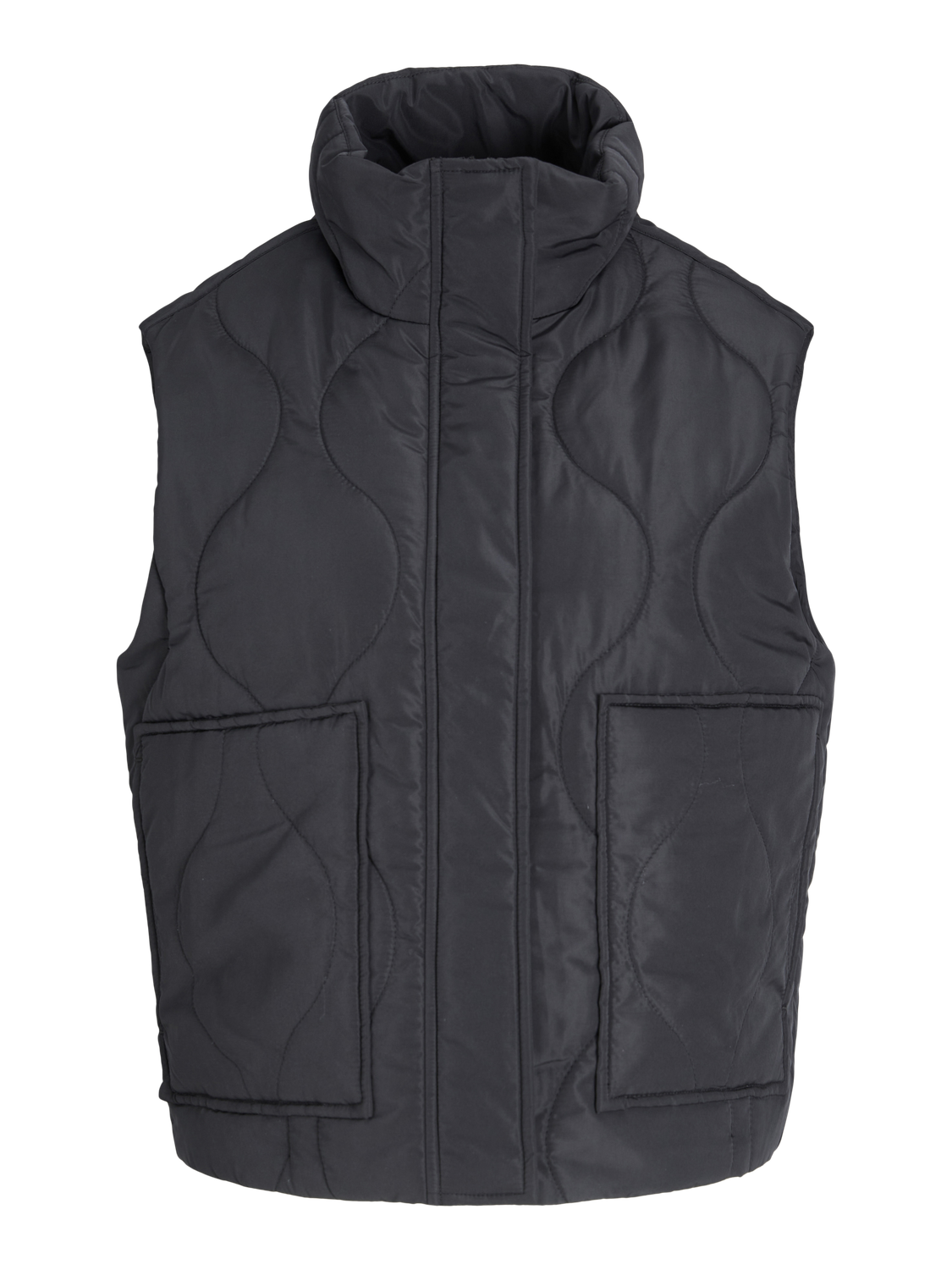 Thumbnail - Jxserena Steppweste