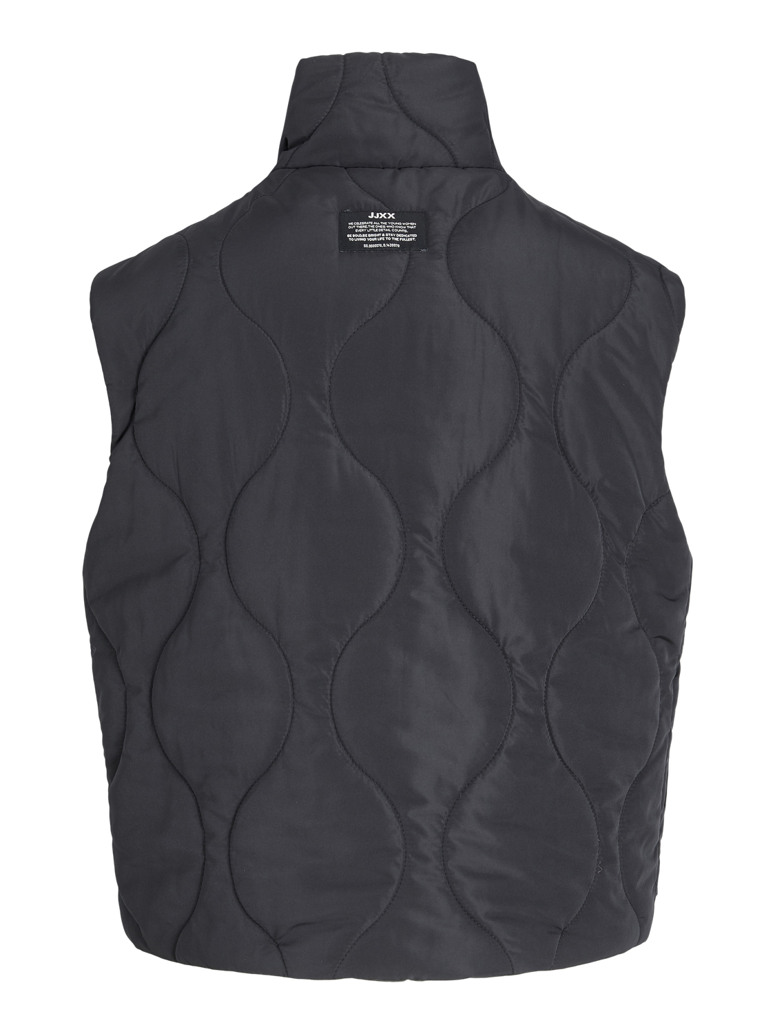 Thumbnail - Jxserena Steppweste