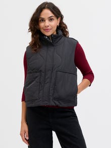 JJXX JXSERENA Steppweste -Black - 12278852