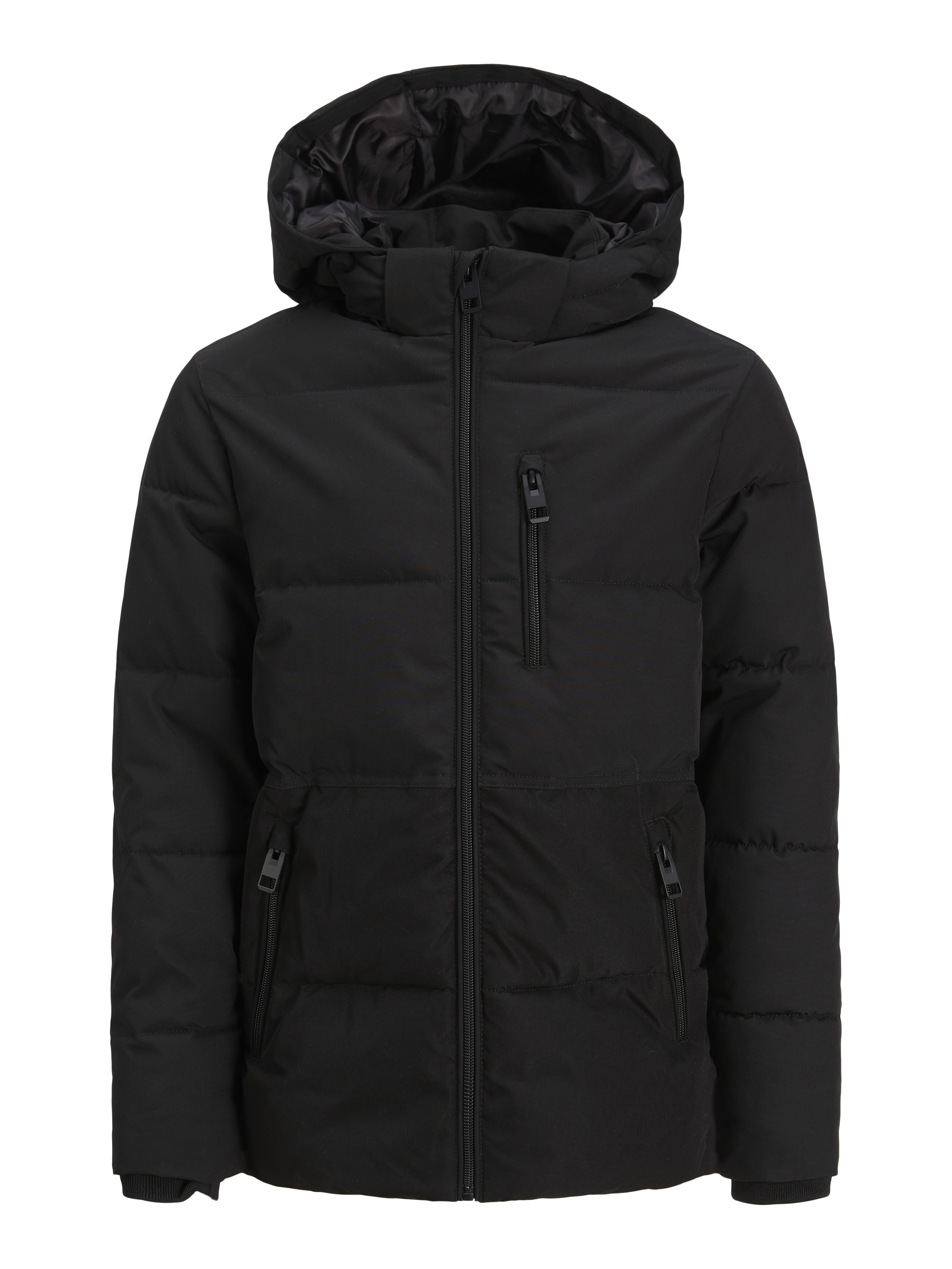 Thumbnail - Steppjacke Junior