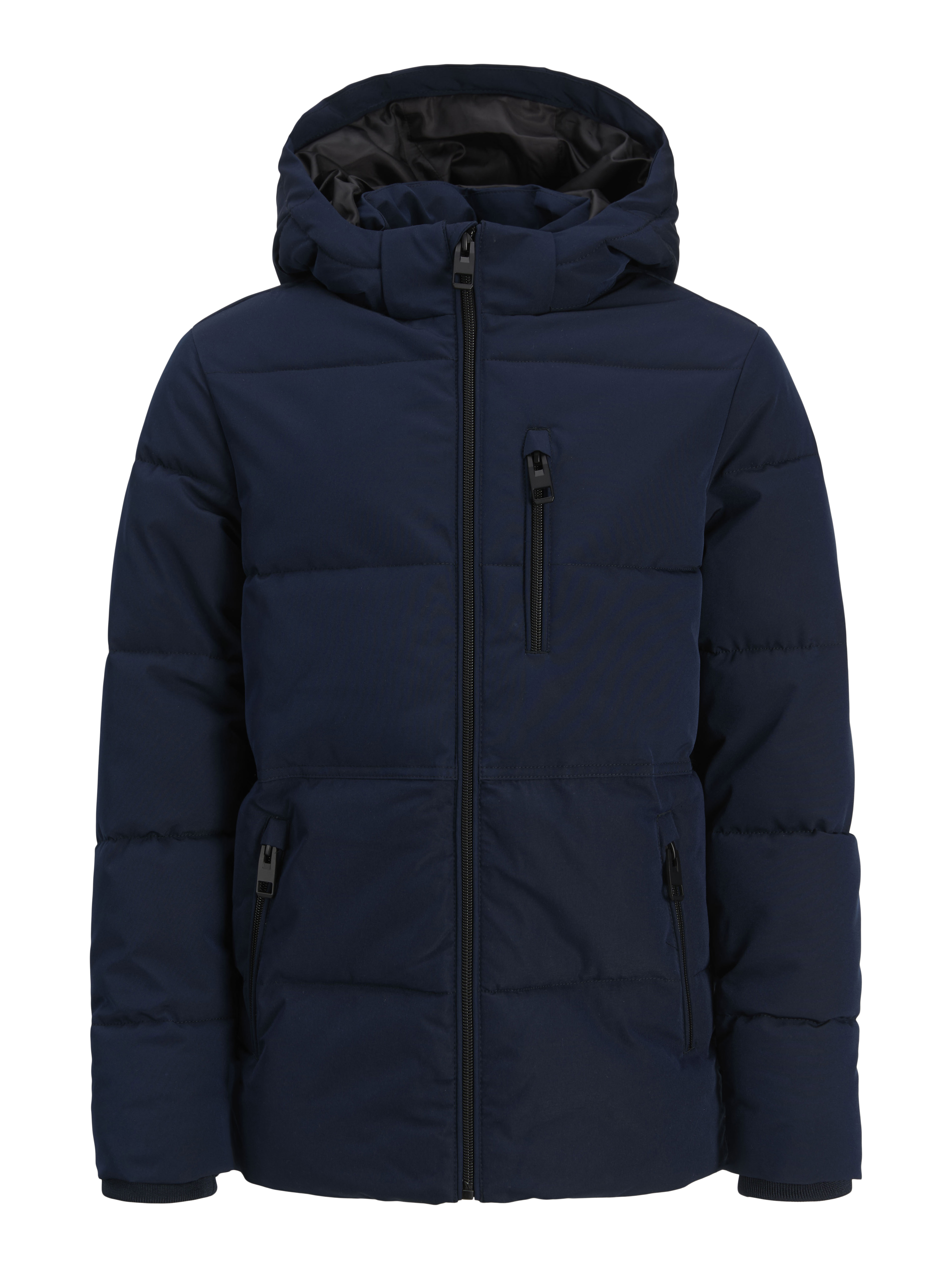 Thumbnail - Steppjacke Junior