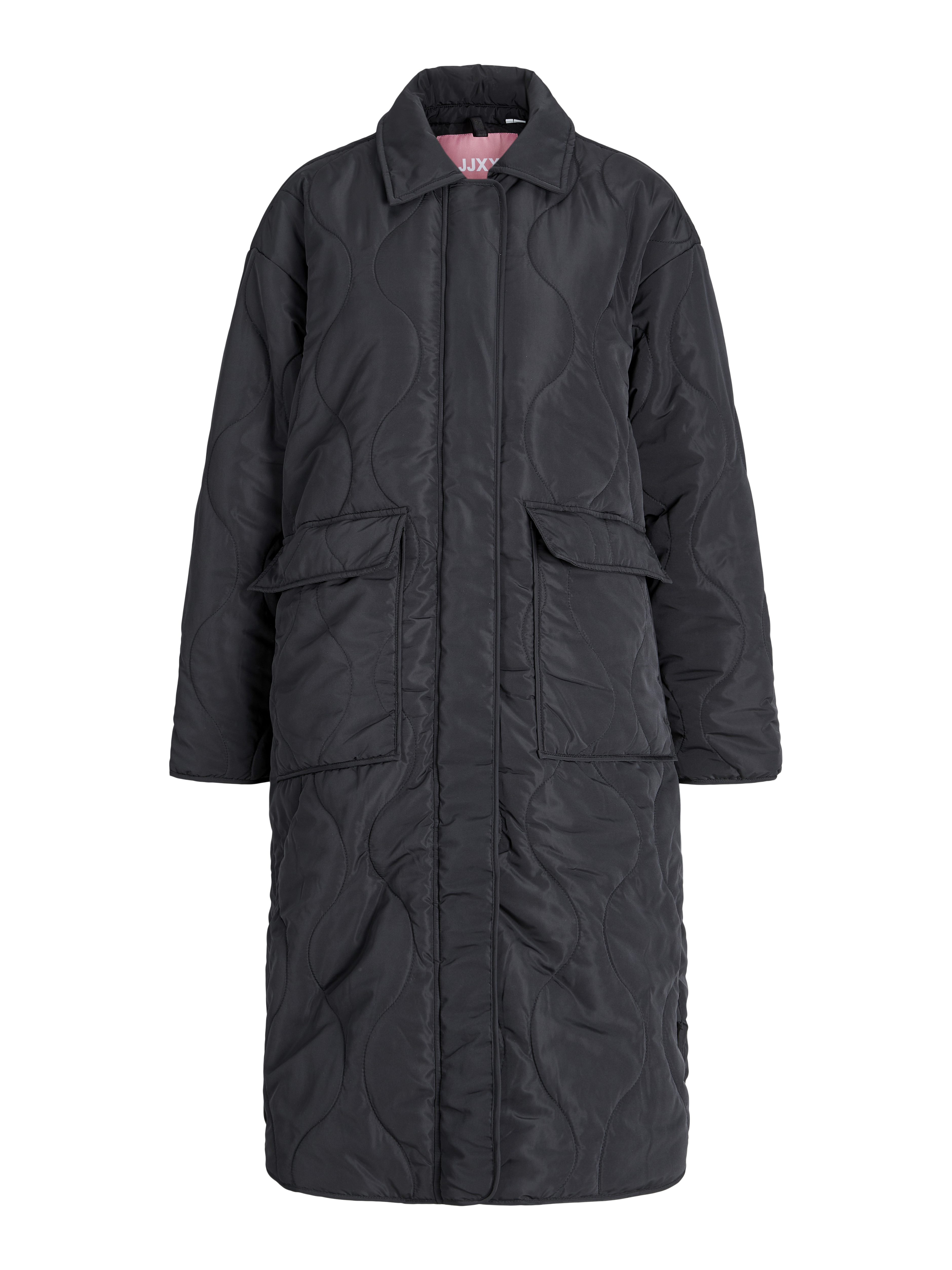 Thumbnail - Jxserena Steppjacke