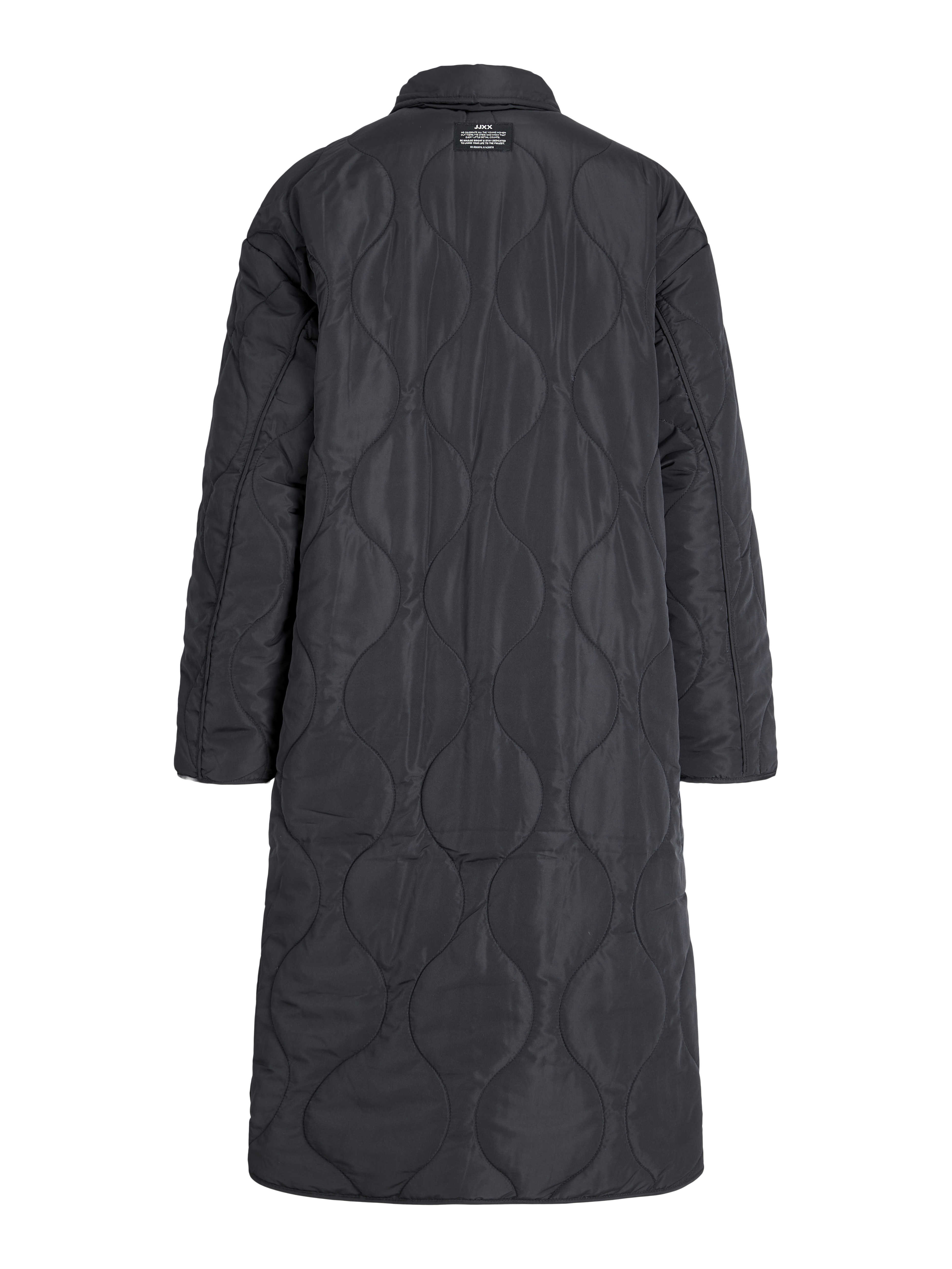 Thumbnail - Jxserena Steppjacke