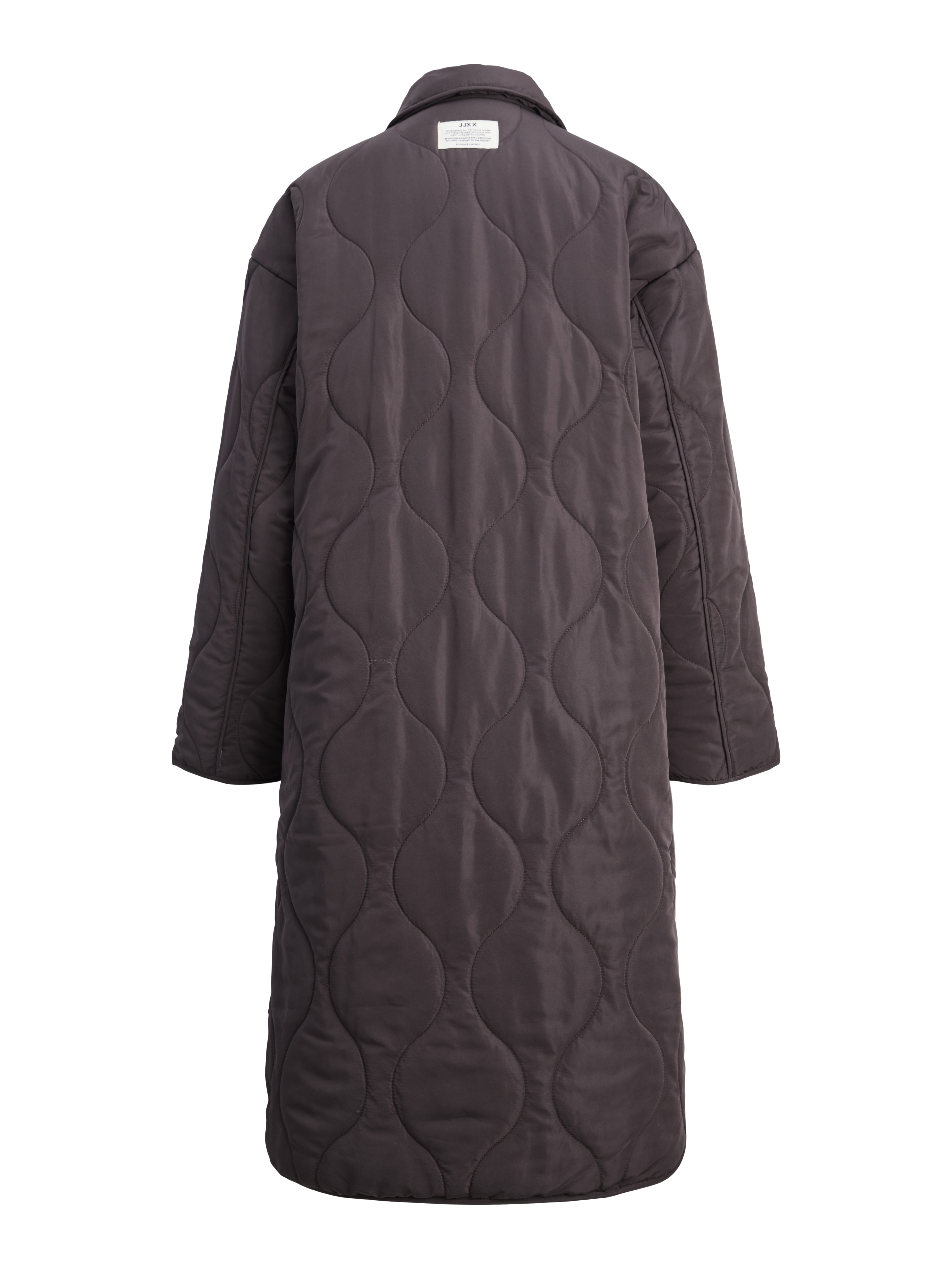 Thumbnail - Jxserena Steppjacke