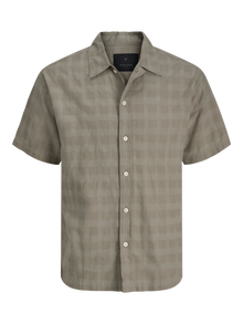 Jack & Jones Consigue el look - 2111204161