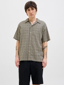 Jack & Jones Consigue el look - 2111204161