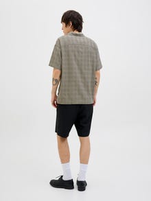 Jack & Jones Consigue el look - 2111204161