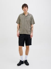 Jack & Jones Consigue el look - 2111204161