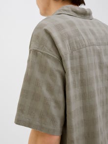 Jack & Jones Consigue el look - 2111204161