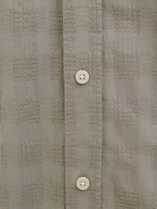 Jack & Jones Cumpără ținuta - 2111204161
