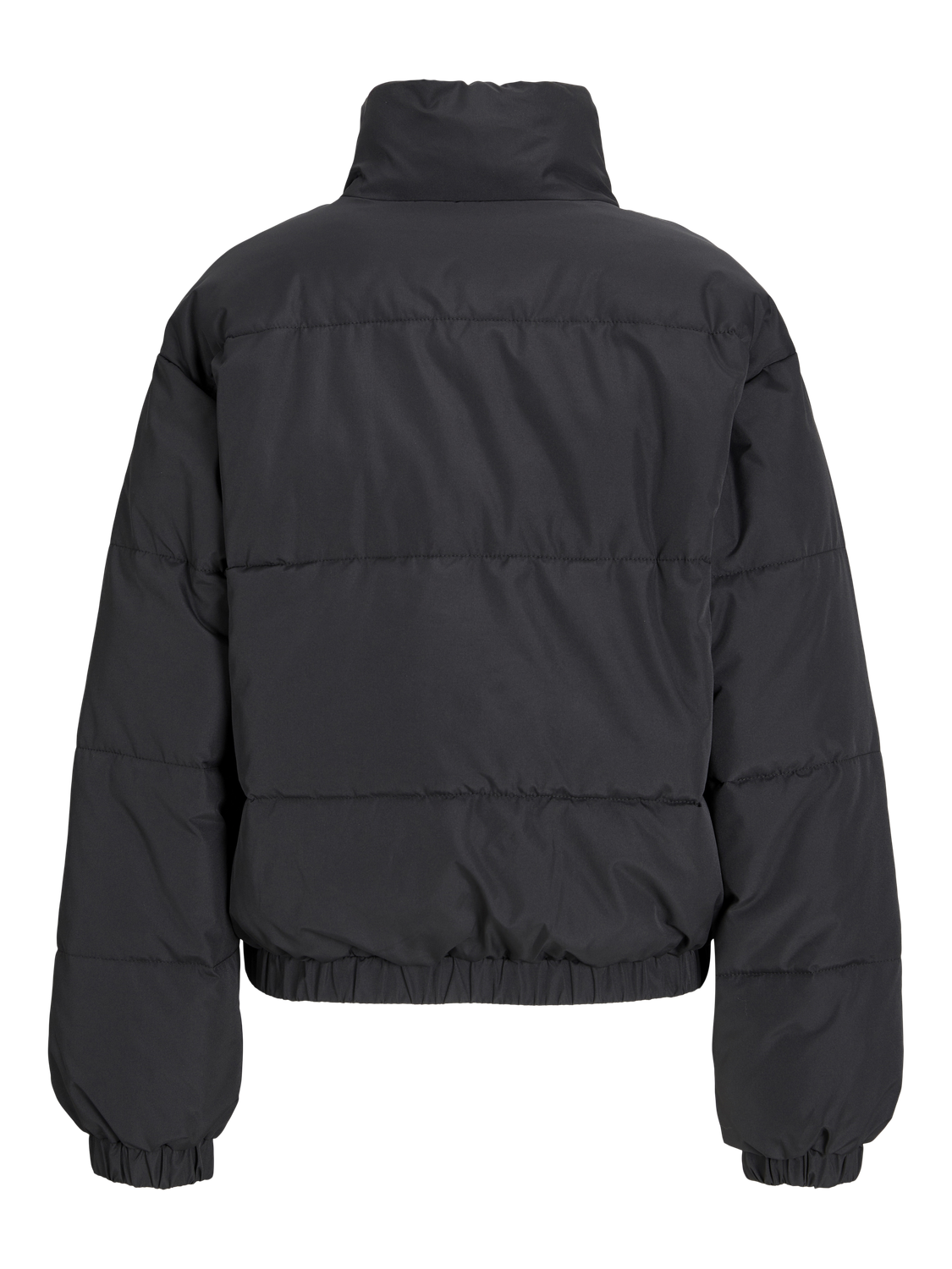 JXTRACY Puffer jacket | Black | JJXX®