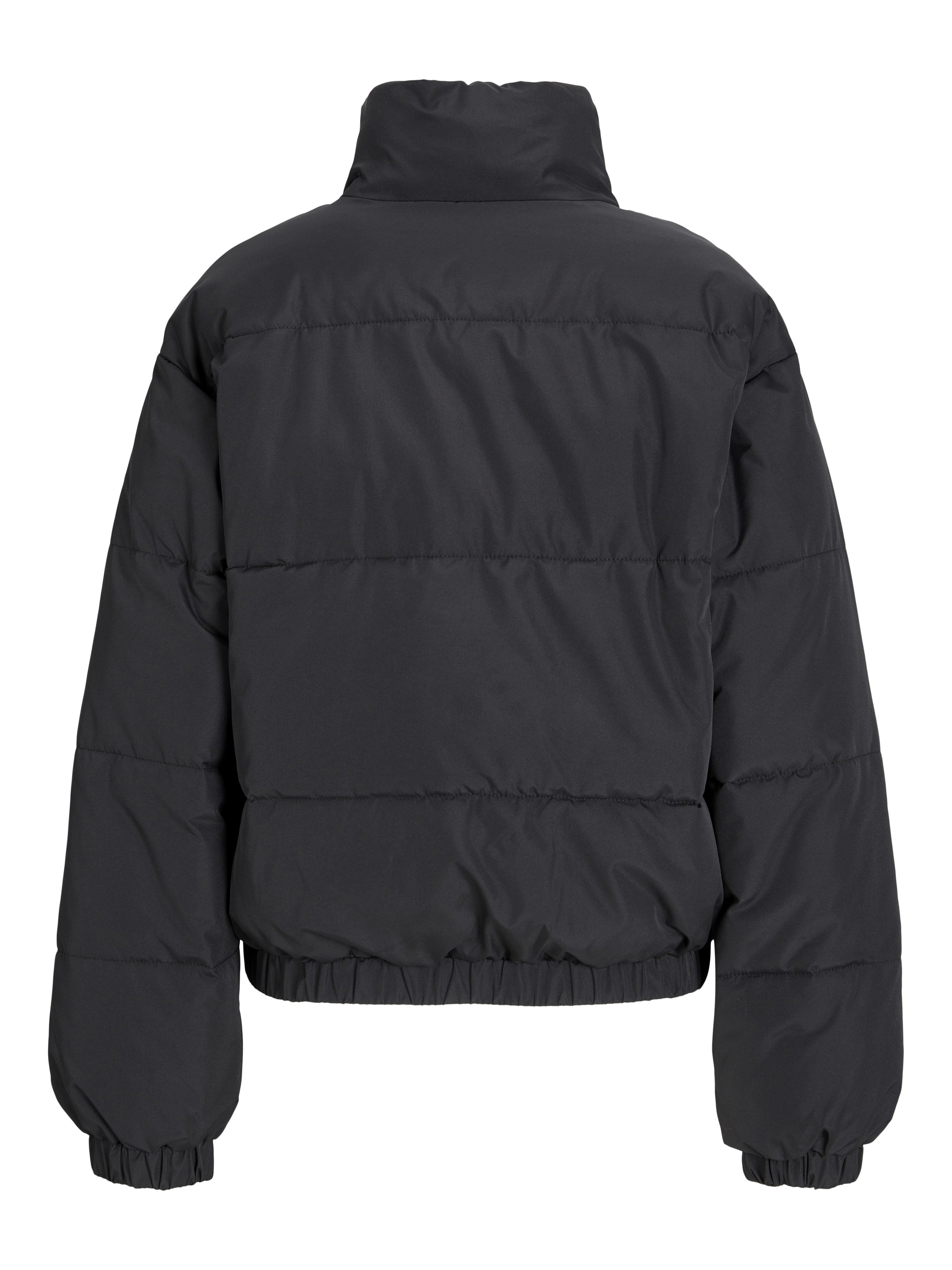 Thumbnail - Jxtracy Steppjacke