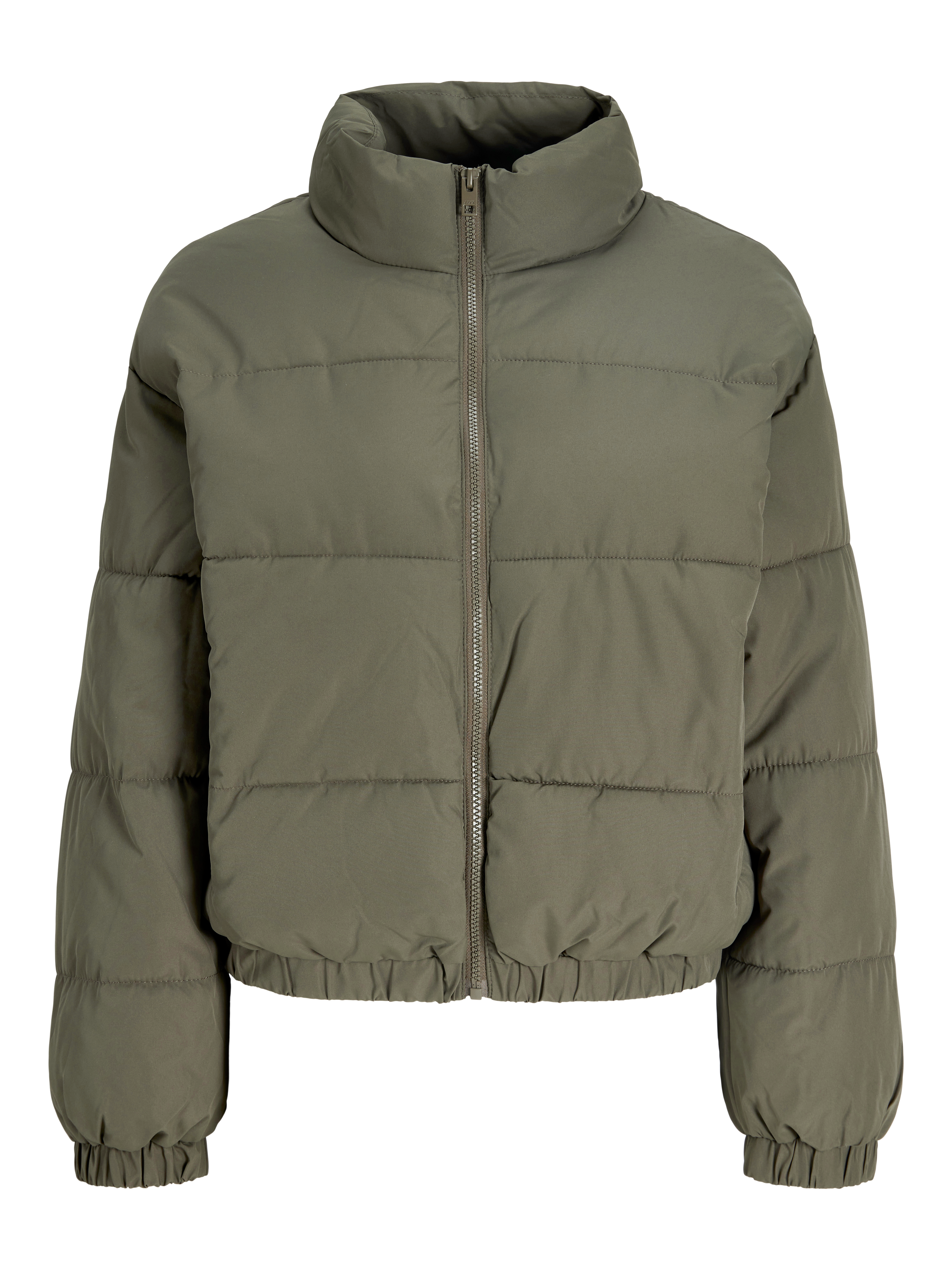 Thumbnail - Jxtracy Steppjacke