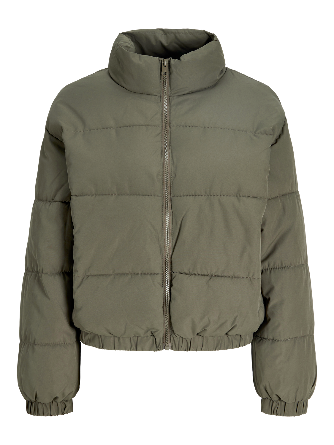 Thumbnail - Jxtracy Steppjacke