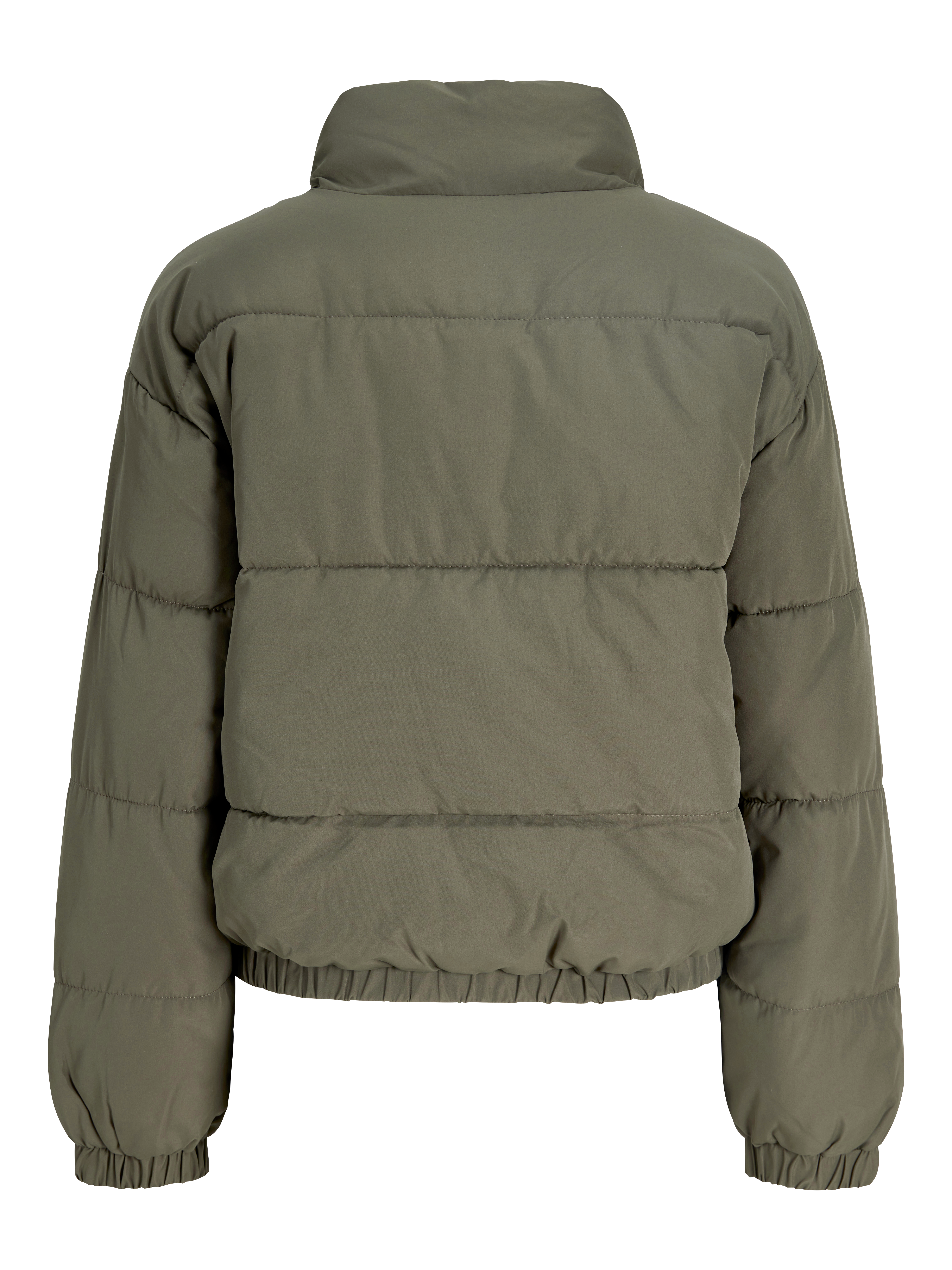 Thumbnail - Jxtracy Steppjacke