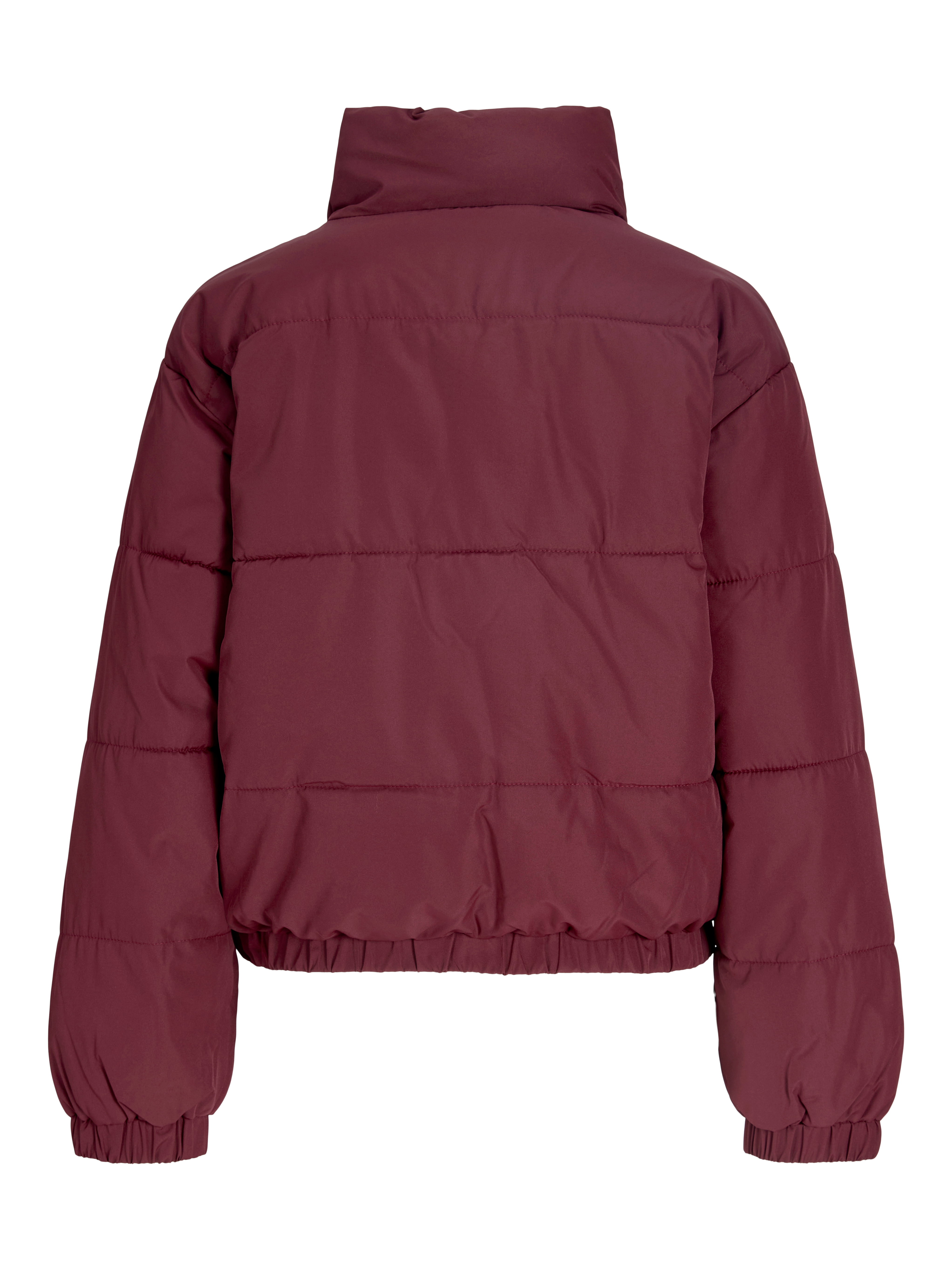 Thumbnail - Jxtracy Steppjacke