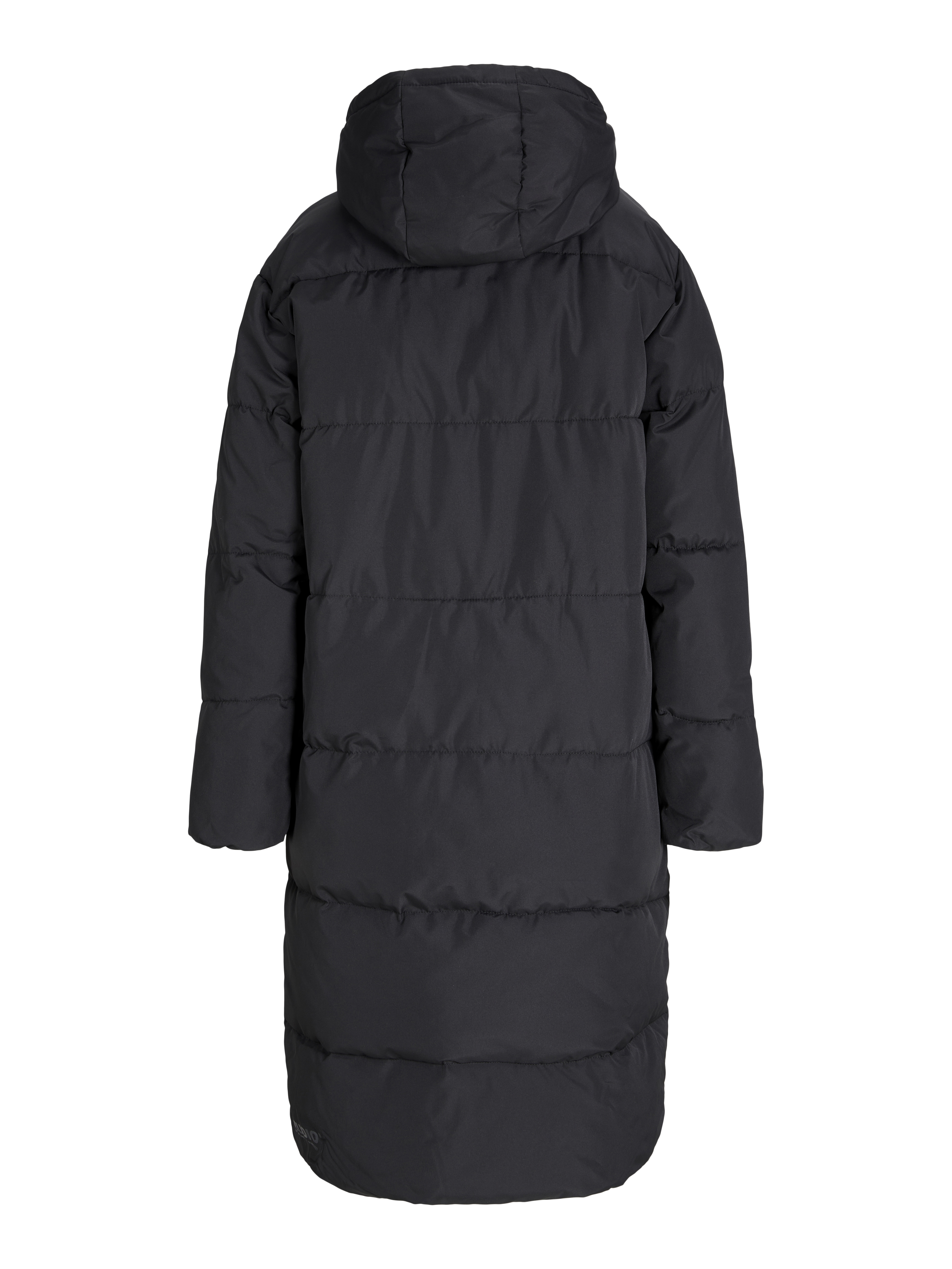 JXTRACY Puffer jacket | Black | JJXX® JXTRACY Puffer jacket | Black | JJXX®