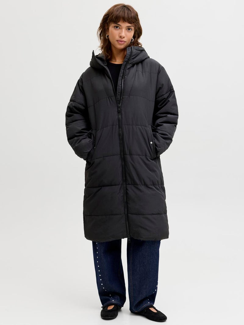 Jxtracy Puffer Jacket