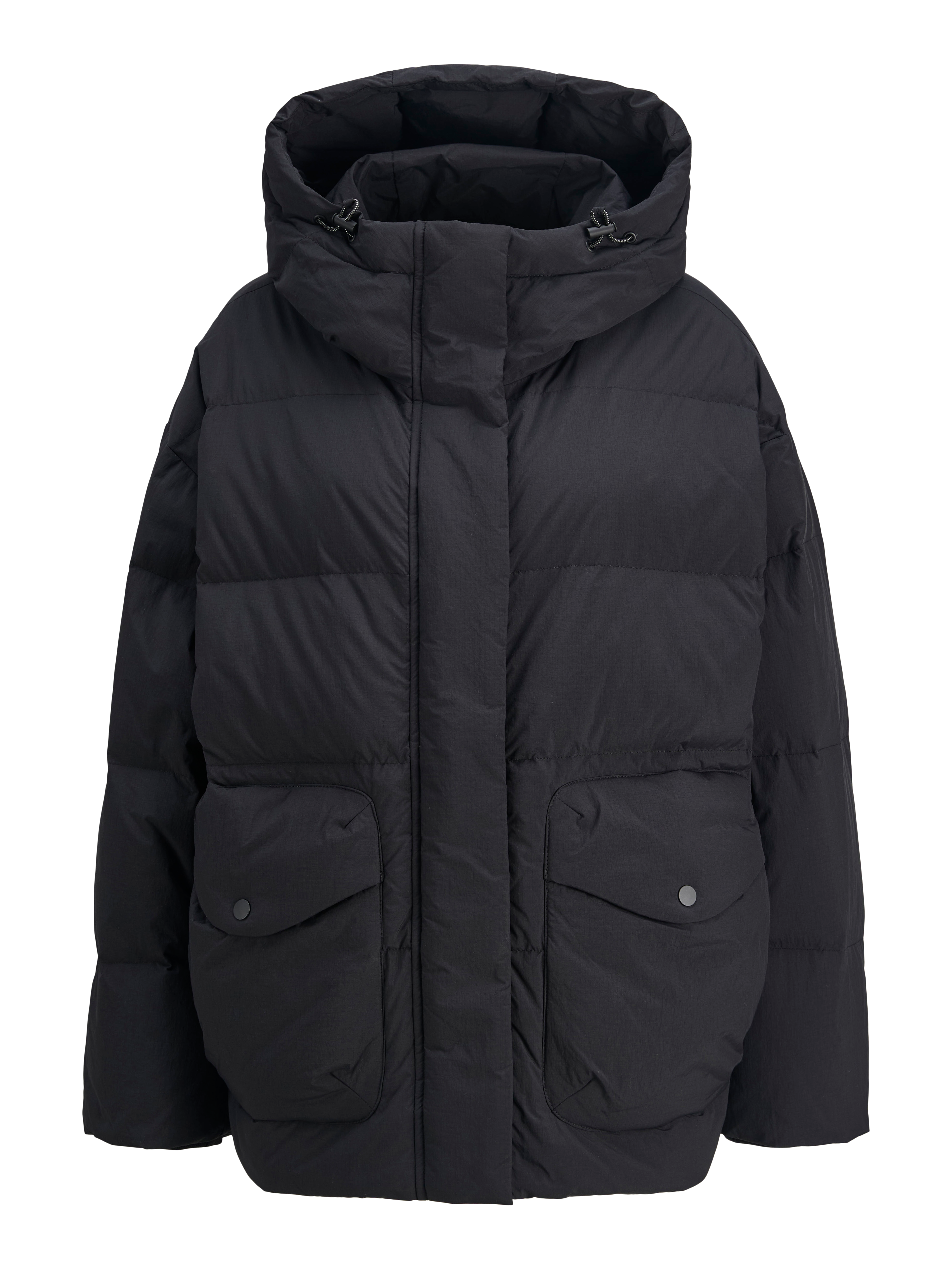 Thumbnail - Jxtess Steppjacke