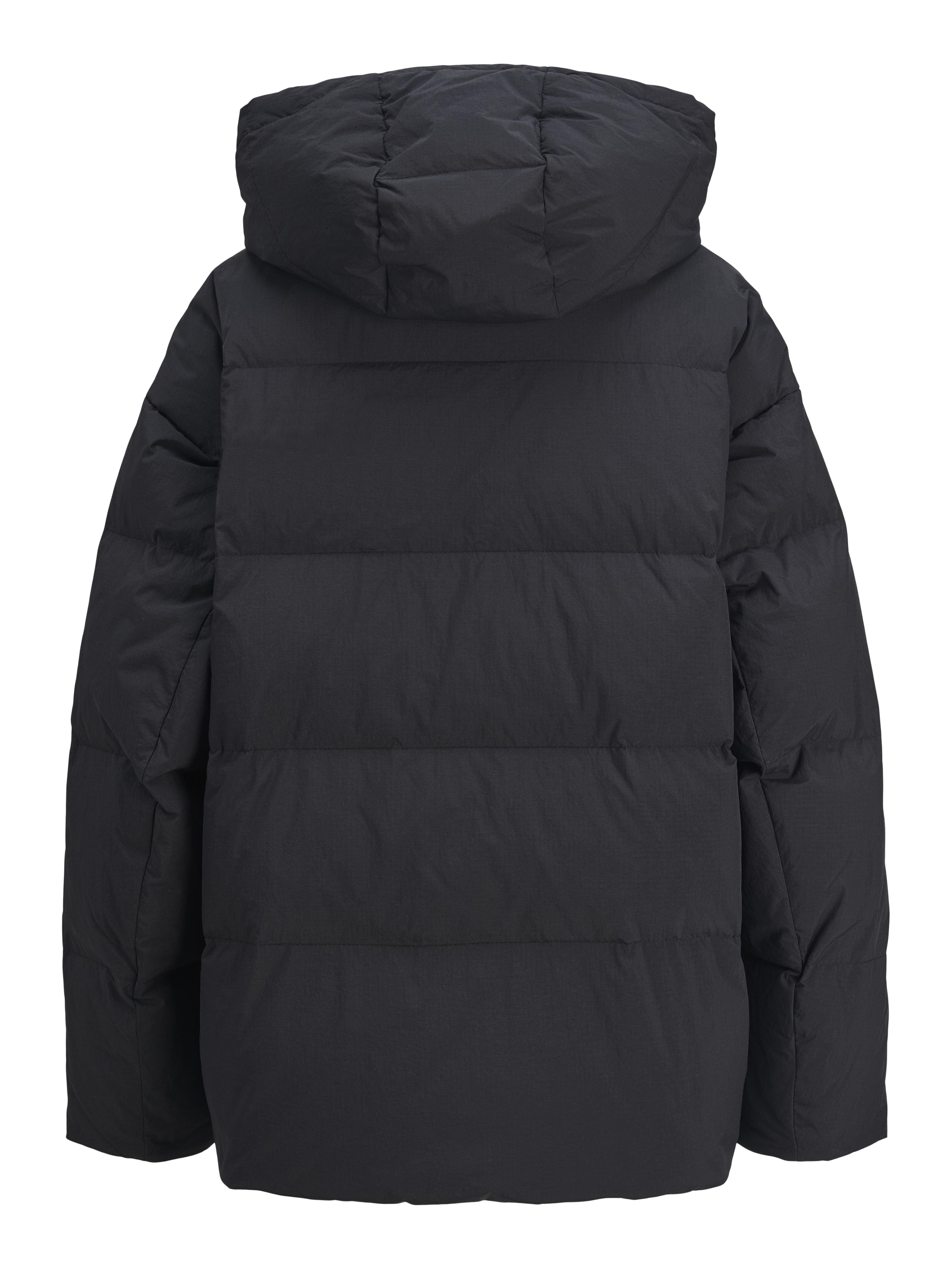 Thumbnail - Jxtess Steppjacke