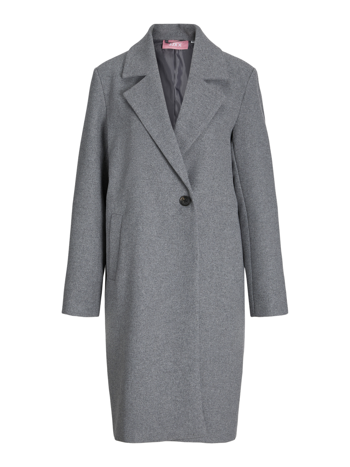 Thumbnail - Jxelle Mantel