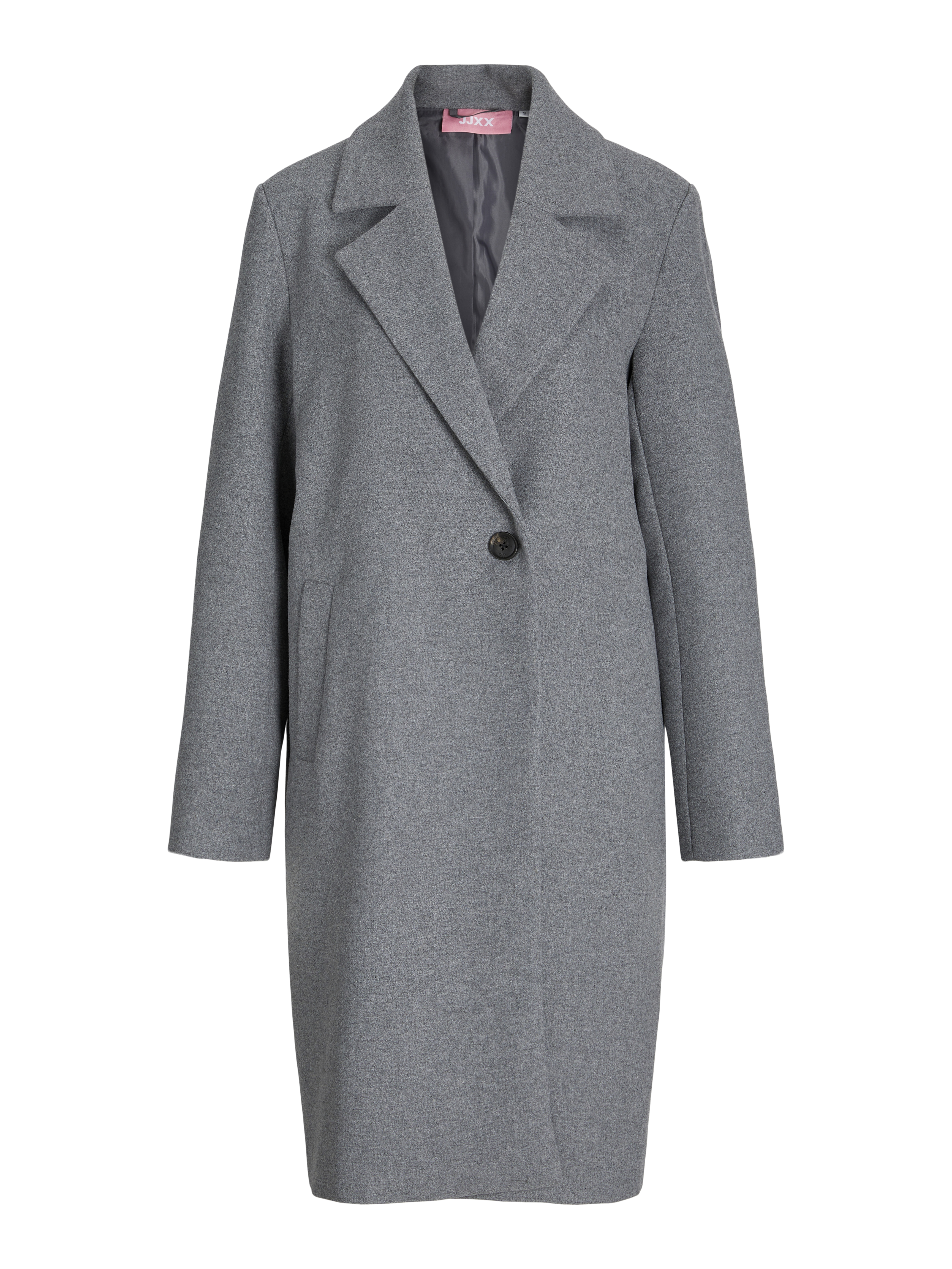 Thumbnail - Jxelle Mantel