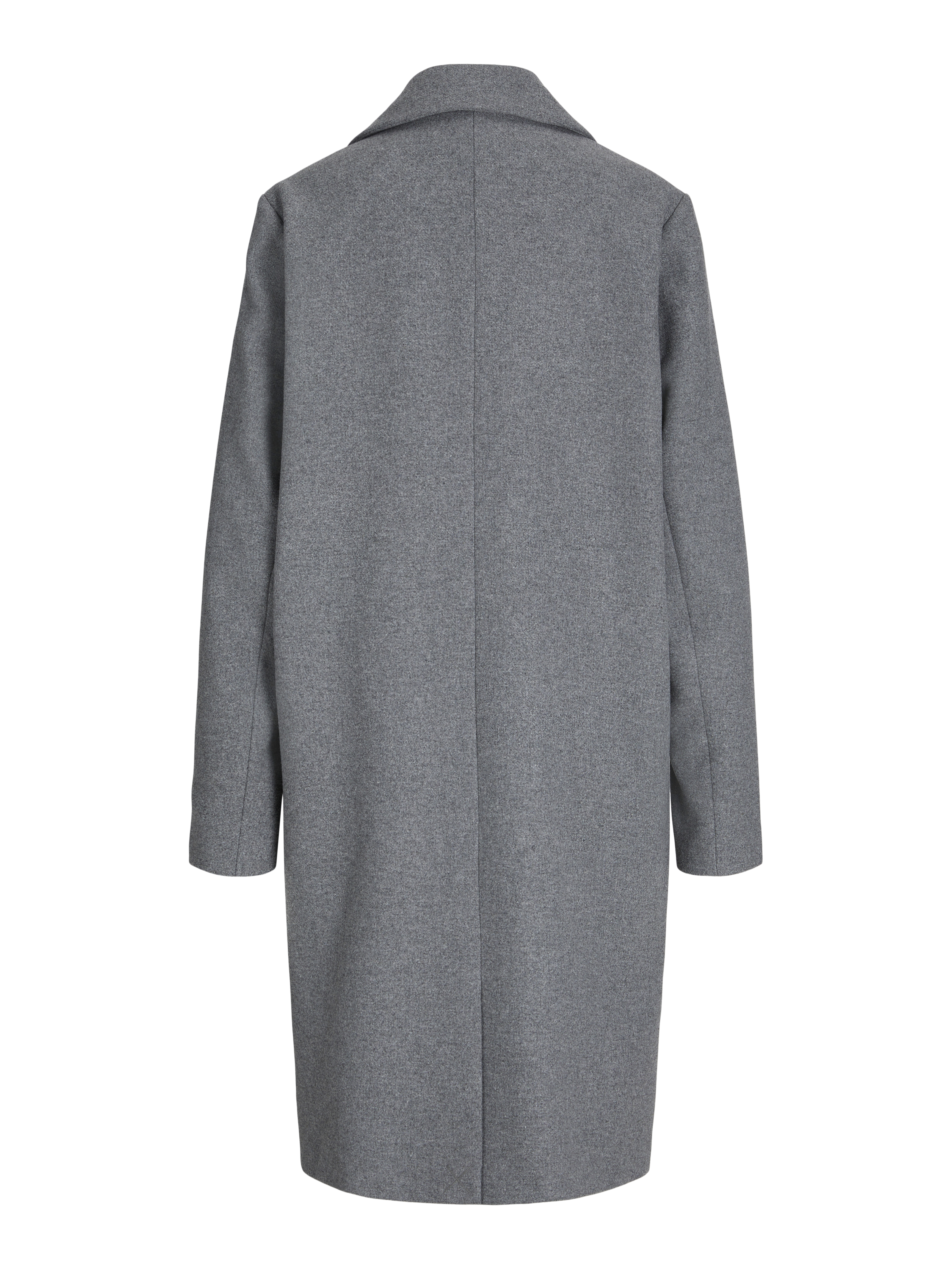 Thumbnail - Jxelle Mantel