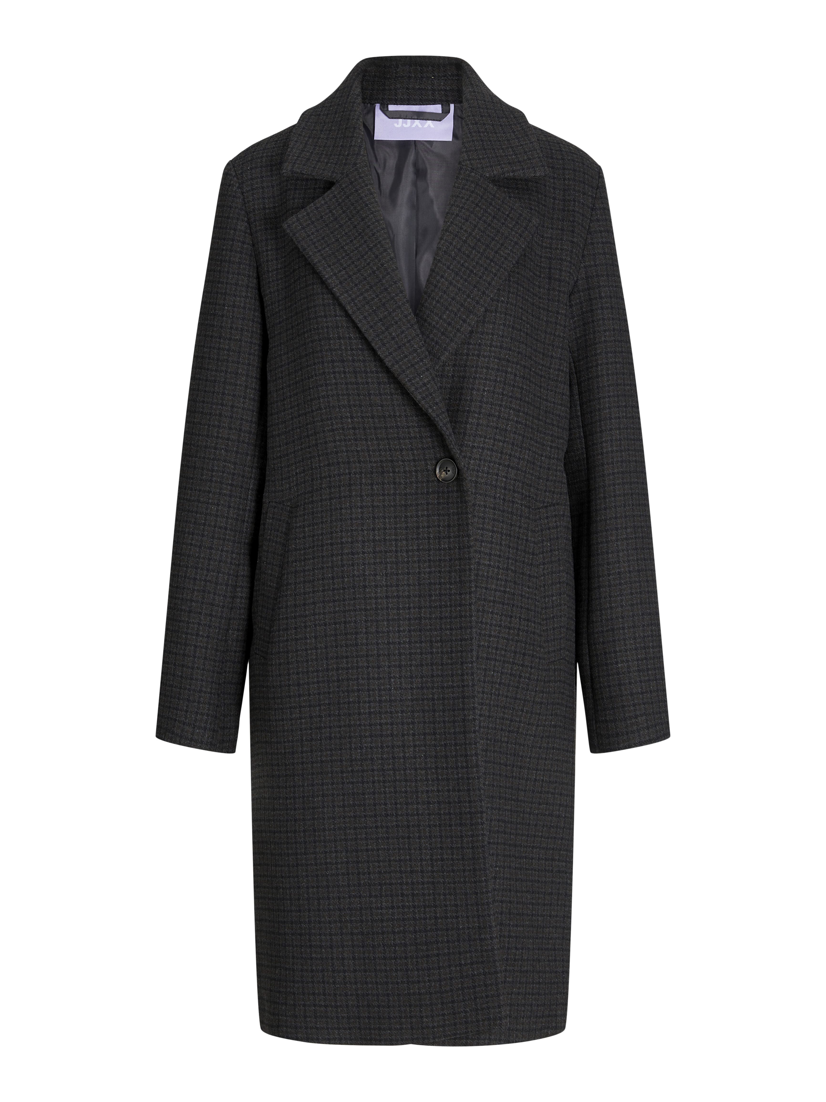 Thumbnail - Jxelle Mantel