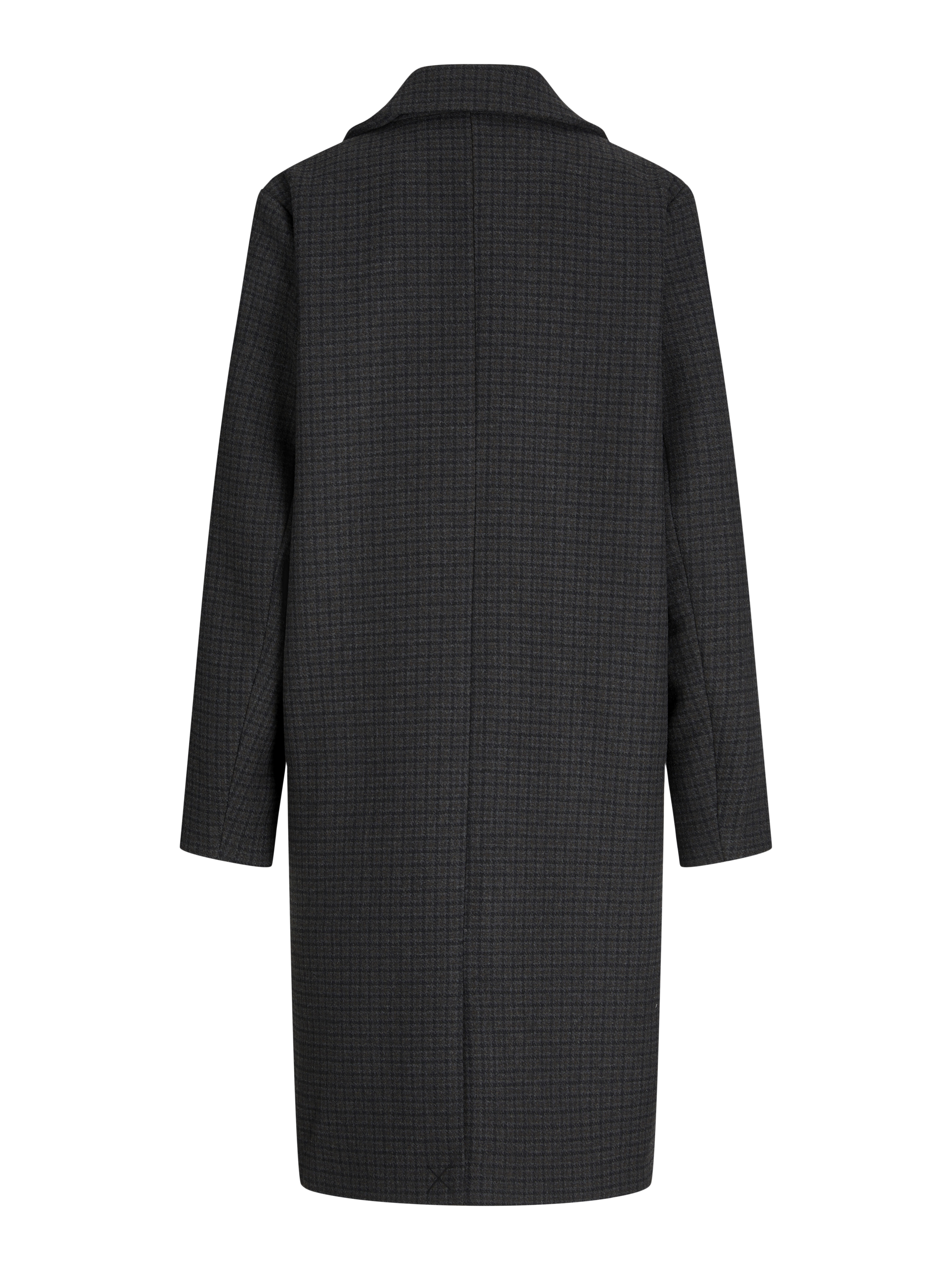 Thumbnail - Jxelle Mantel