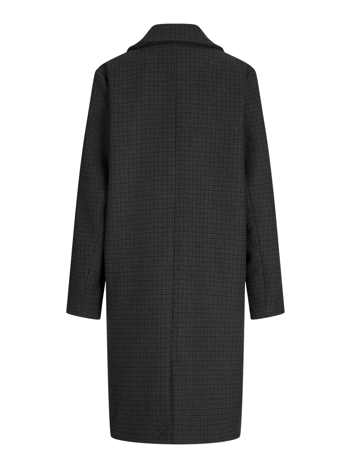 Thumbnail - Jxelle Mantel