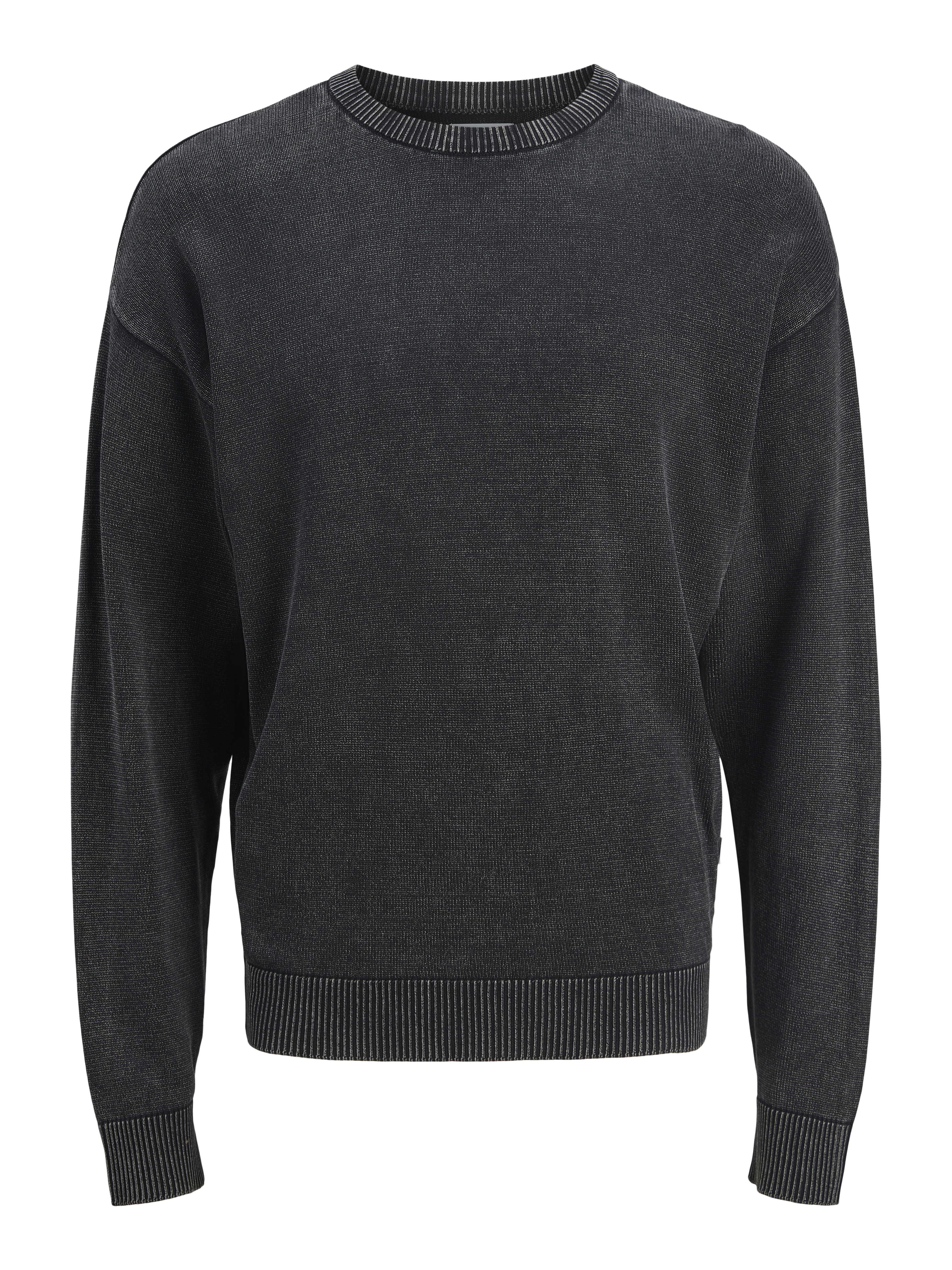 Thumbnail - Strickpullover